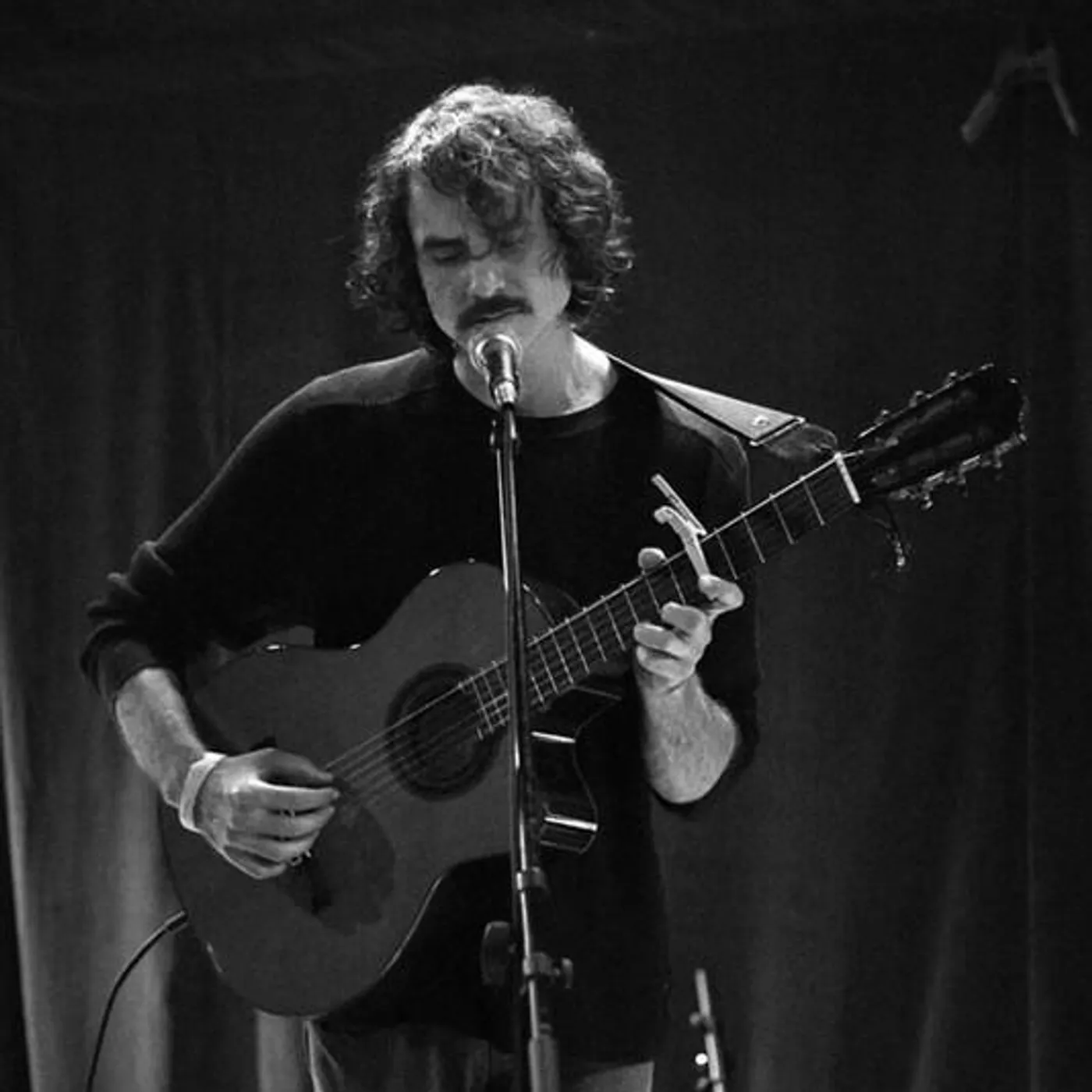 Justin Lacy Brand Page