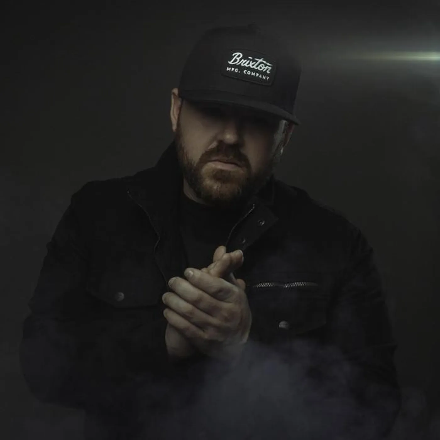 Justin Lee Brand Page