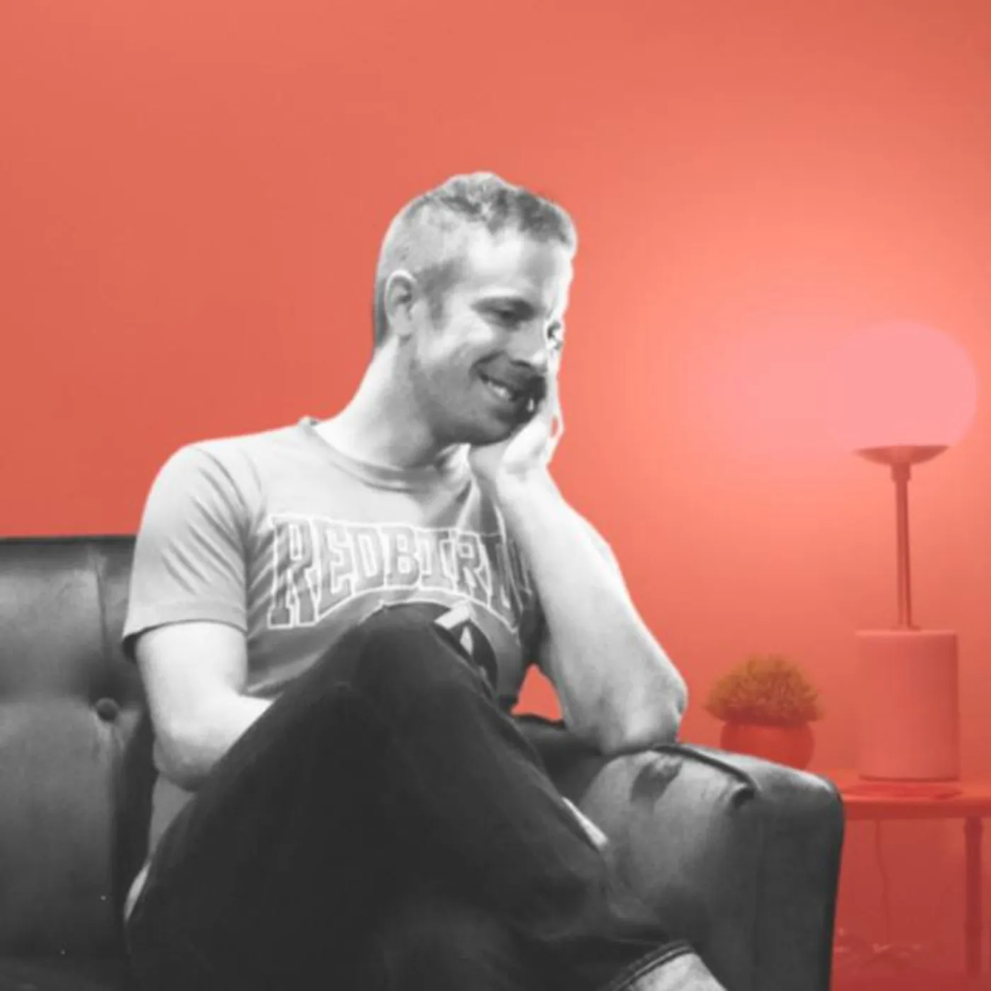 Justin Paul Lewis Brand Page