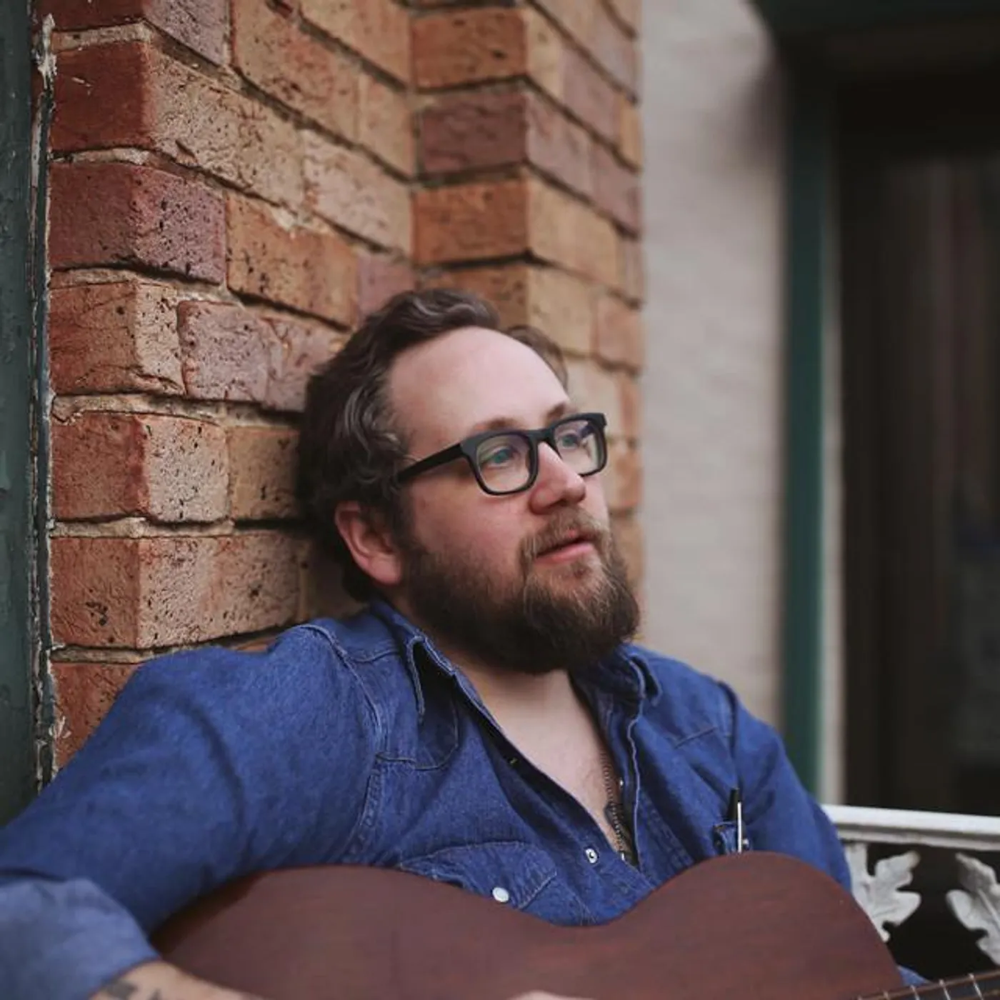 Justin Peter Kinkel-Schuster