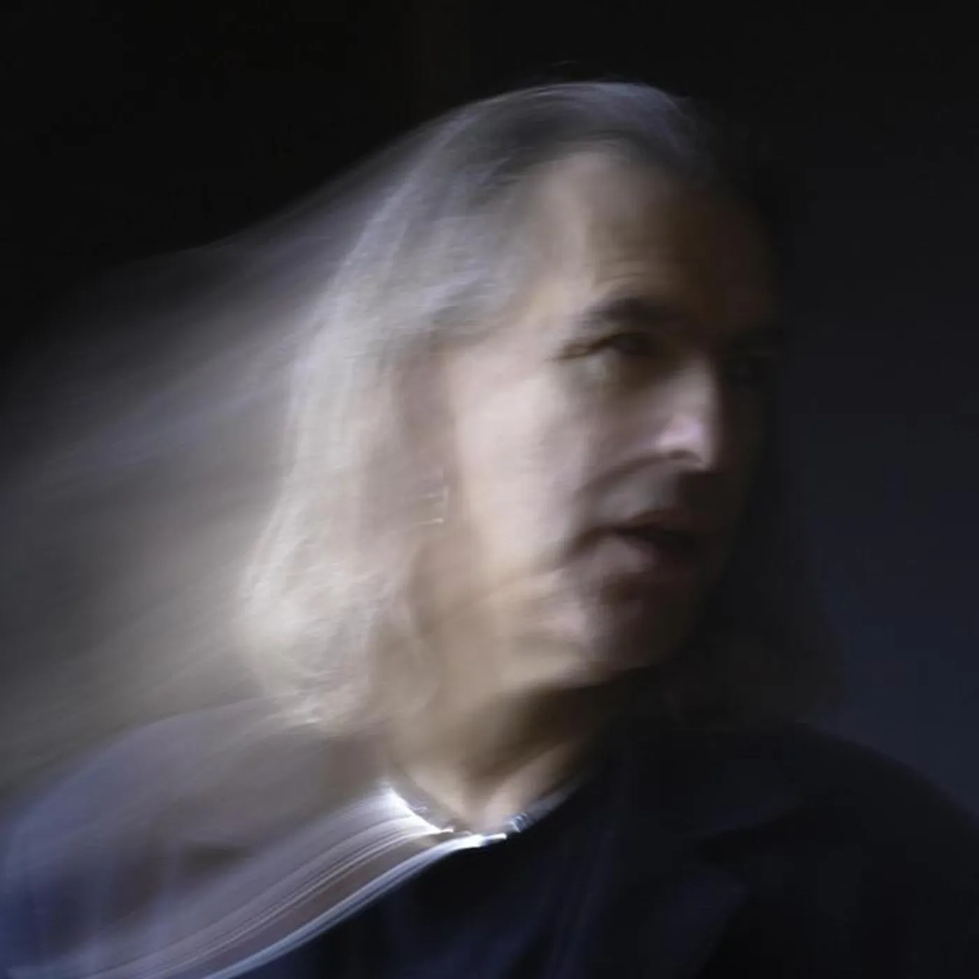 Justin Sullivan Brand Page