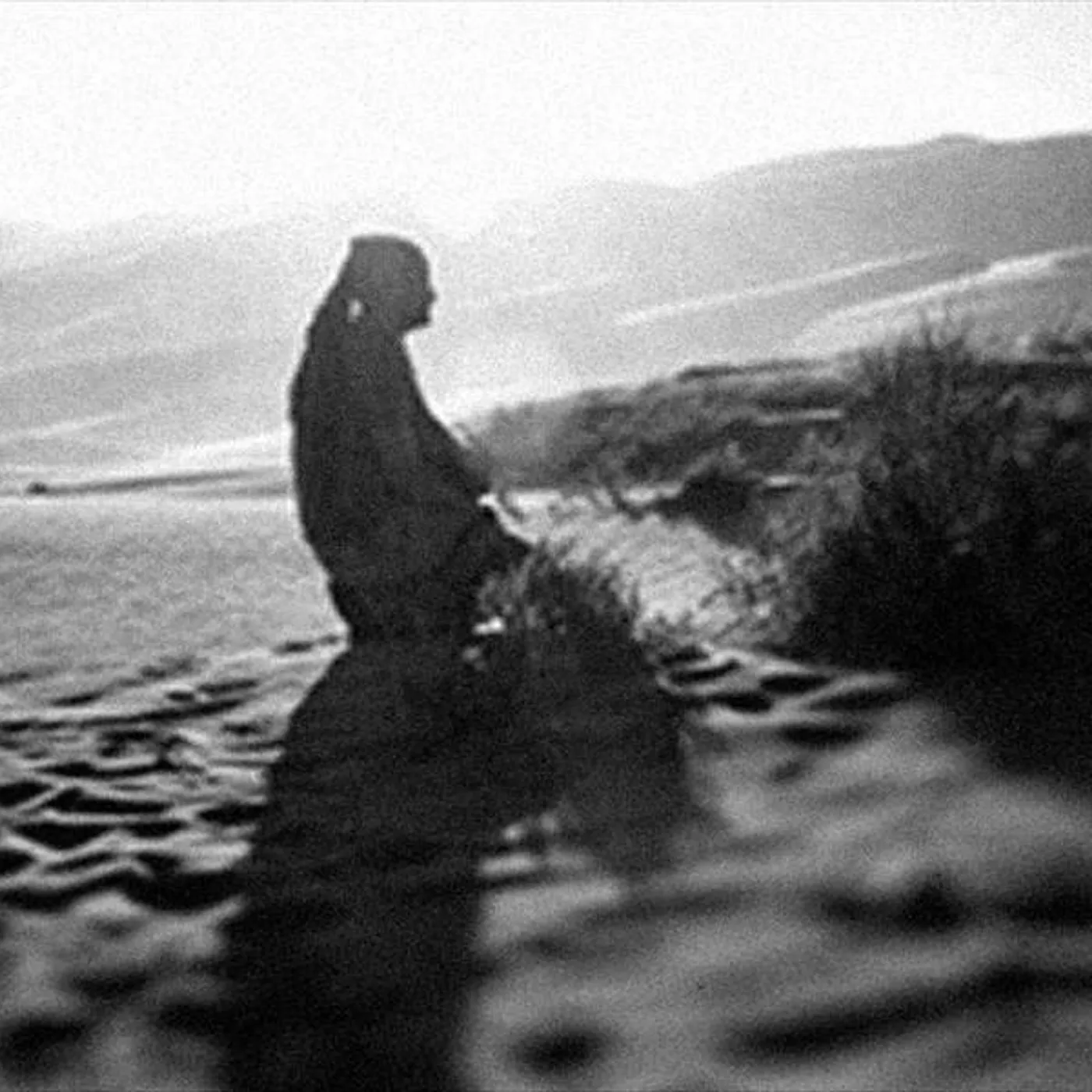 Justin Vanderberg Brand Page