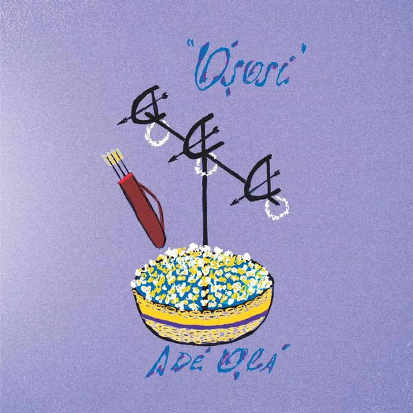 Jyoandro Carreras Soler