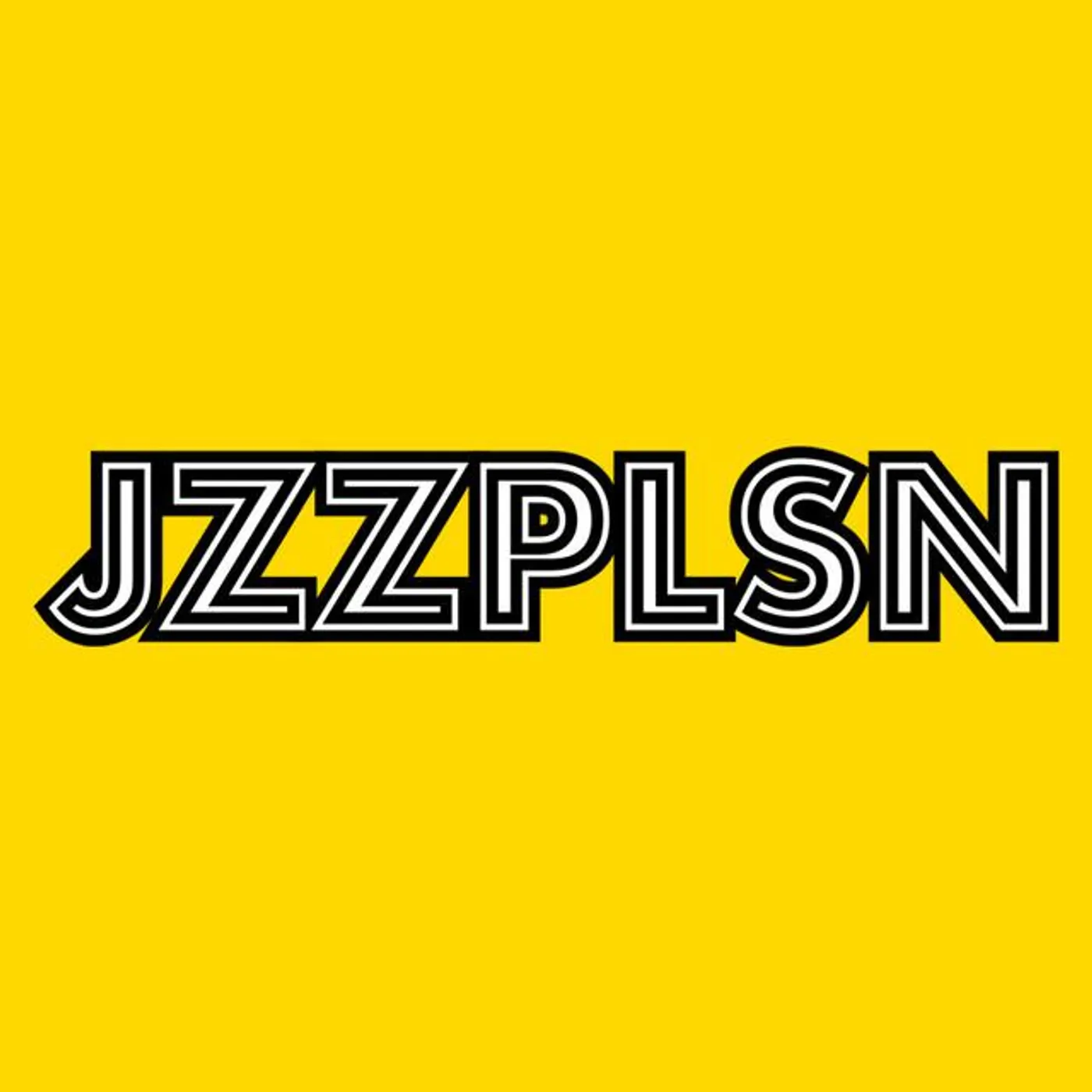 JZZPLSN Brand Page