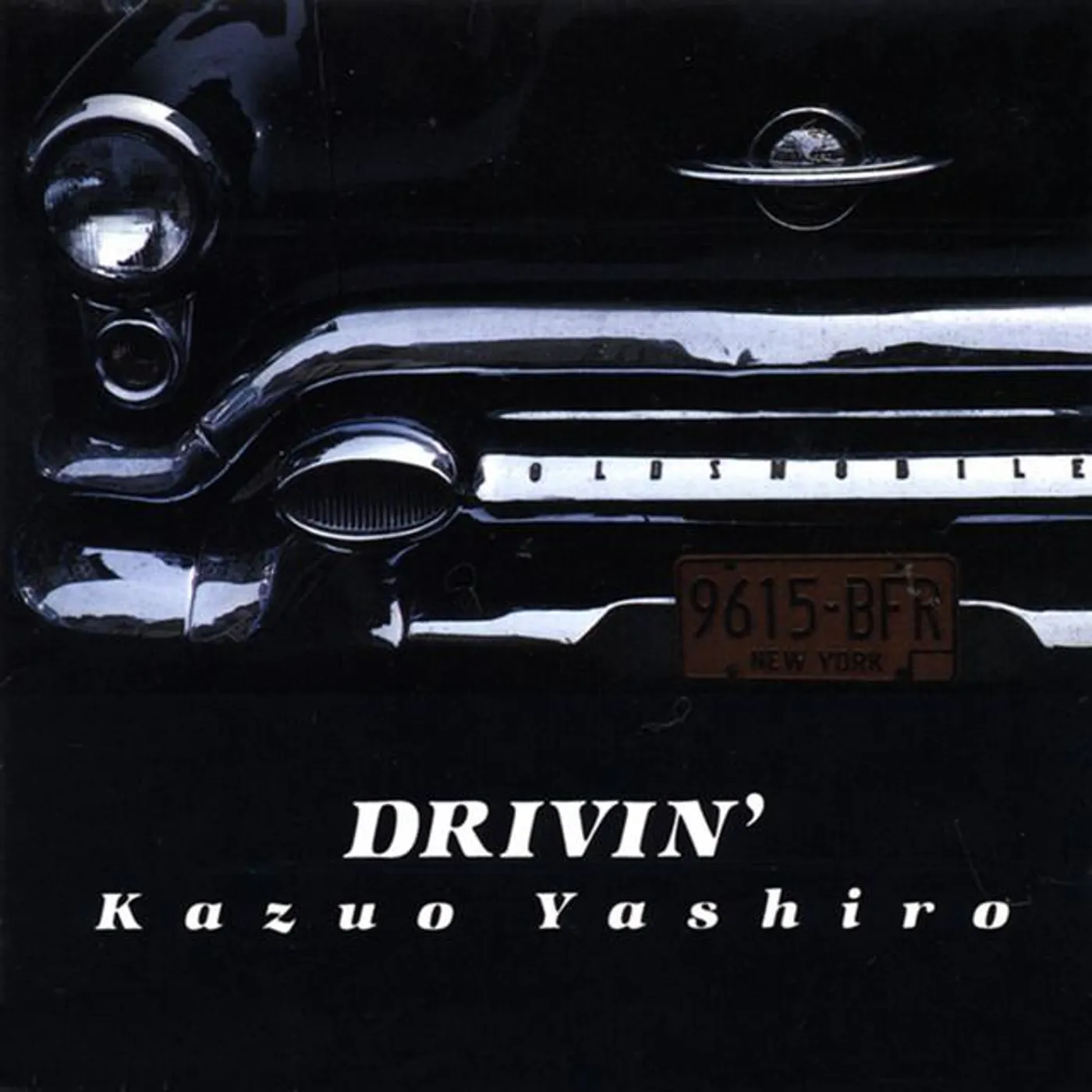 K.Yashiro Brand Page