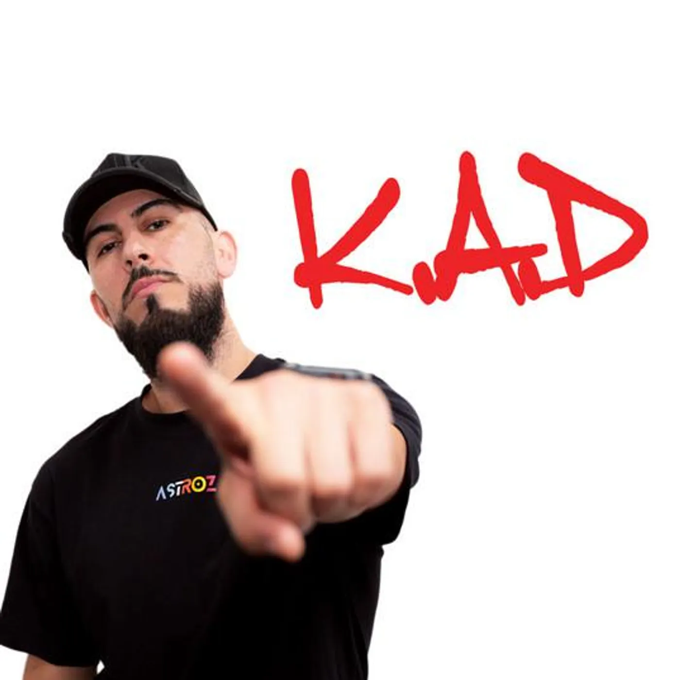 K.A.D