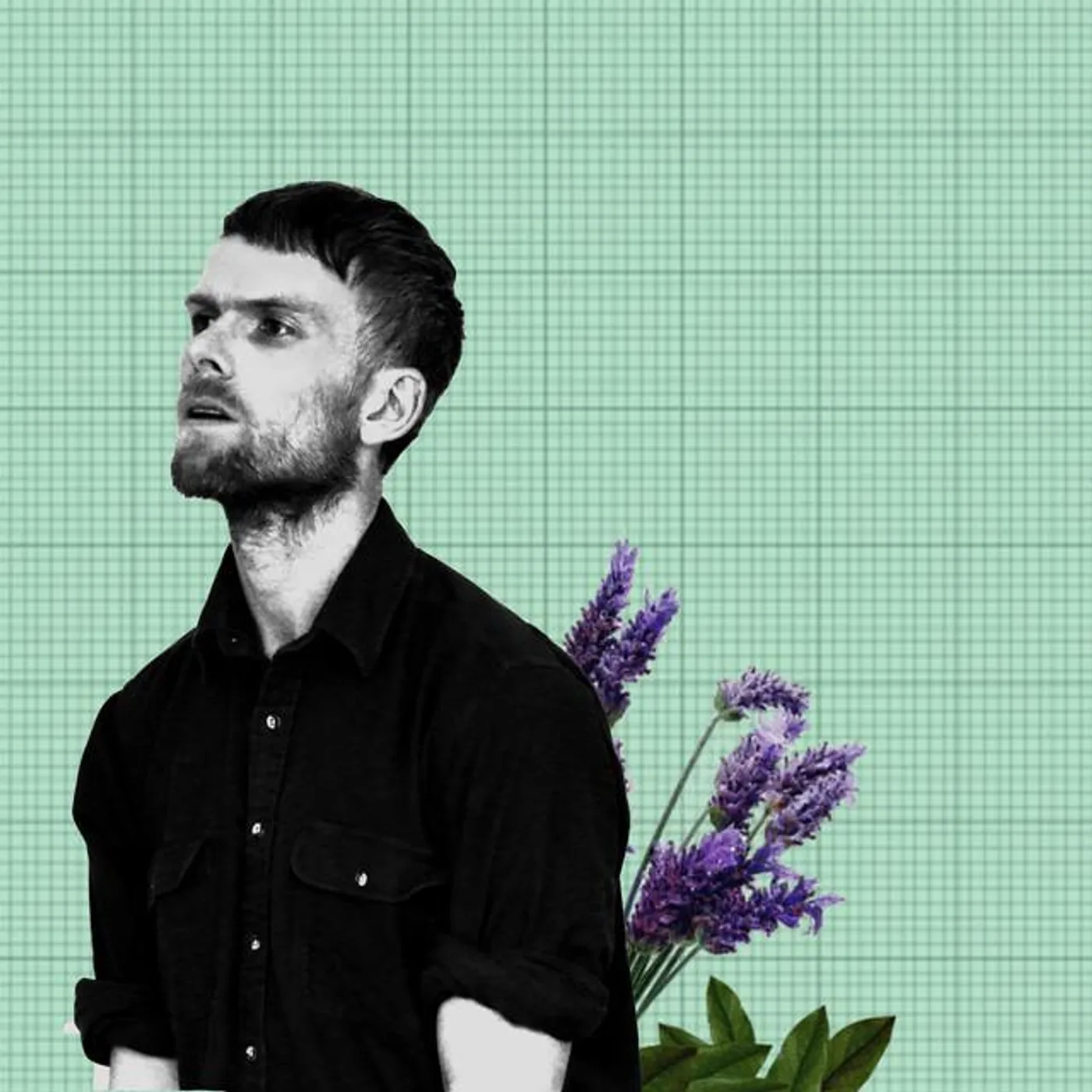 K Anderson Brand Page