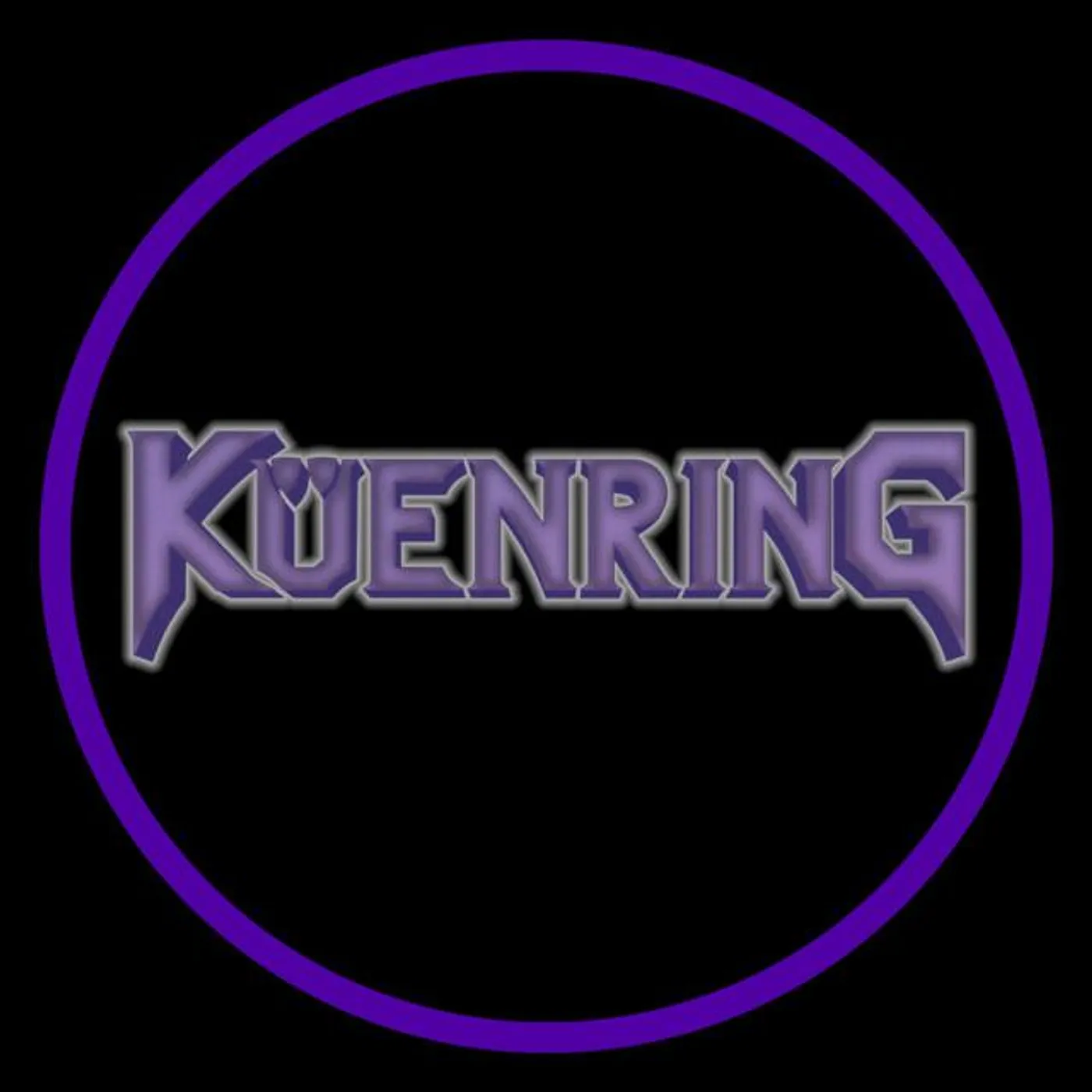 Küenring Brand Page