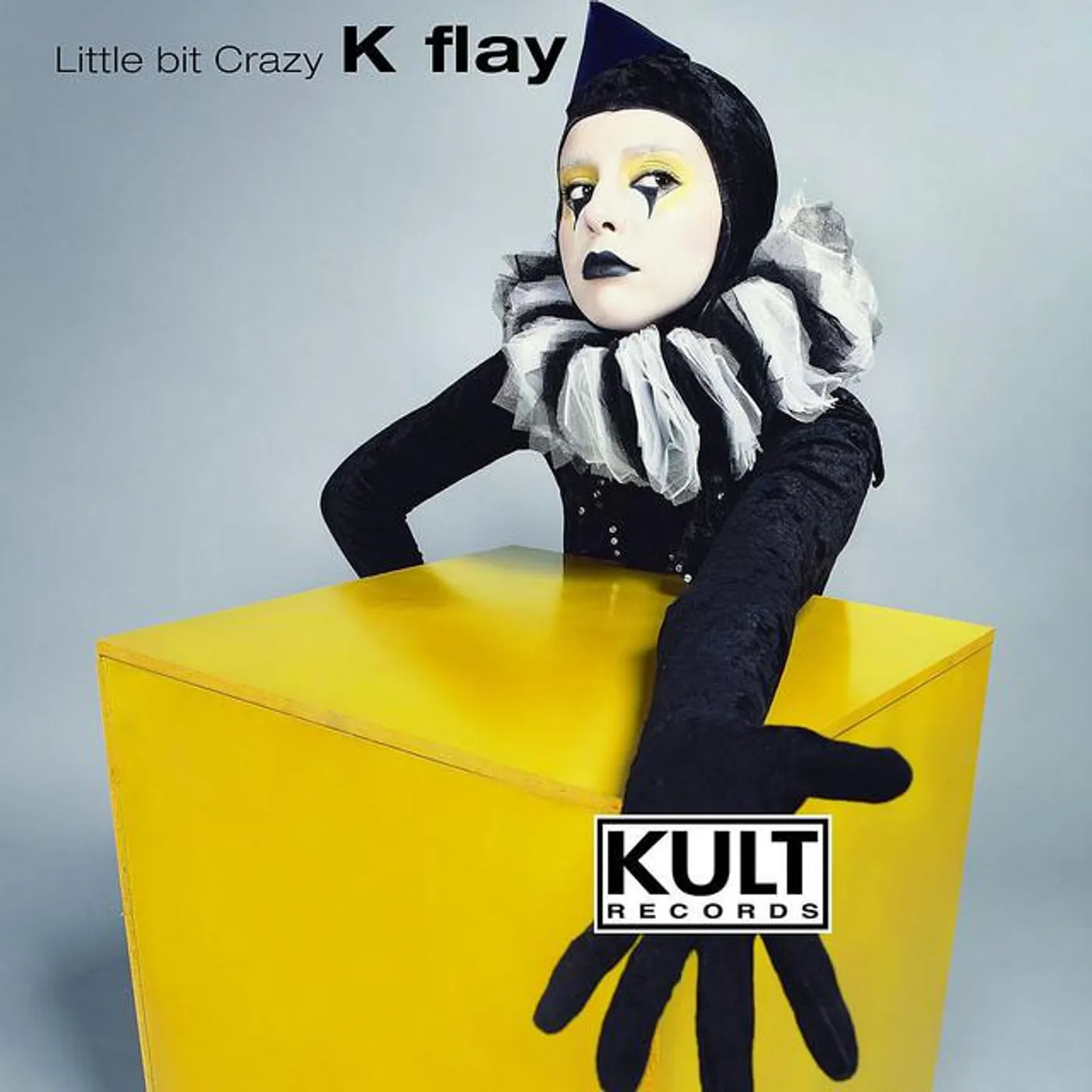 K-flay