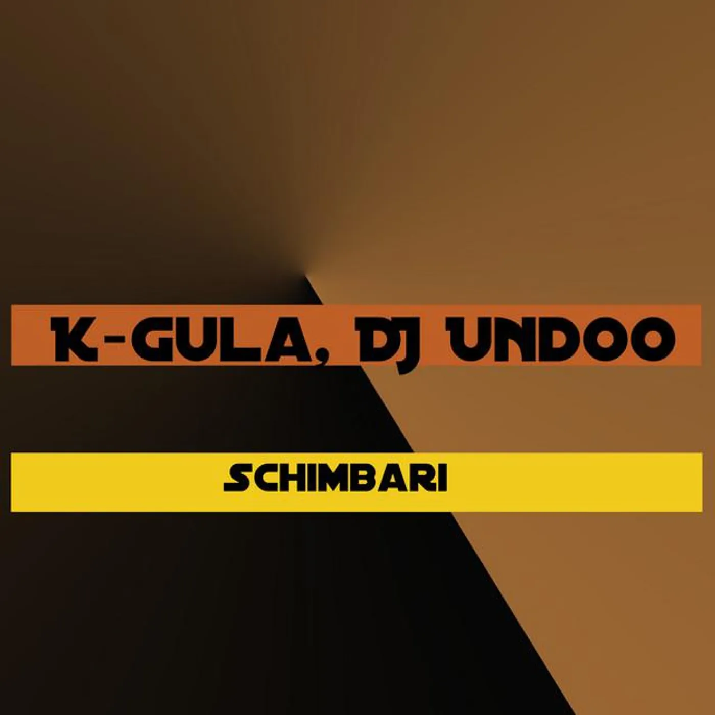 K-Gula