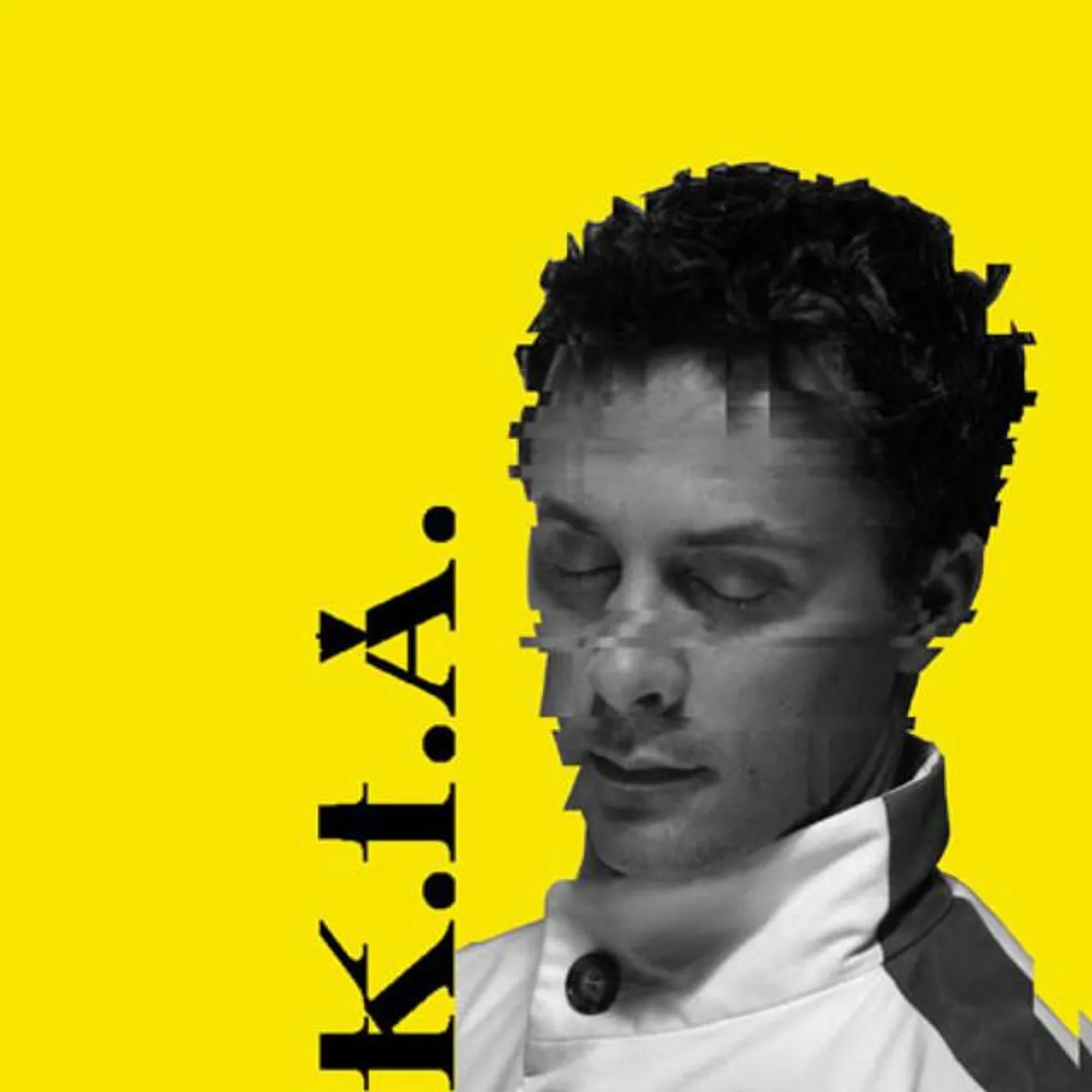 K.I.A. Brand Page