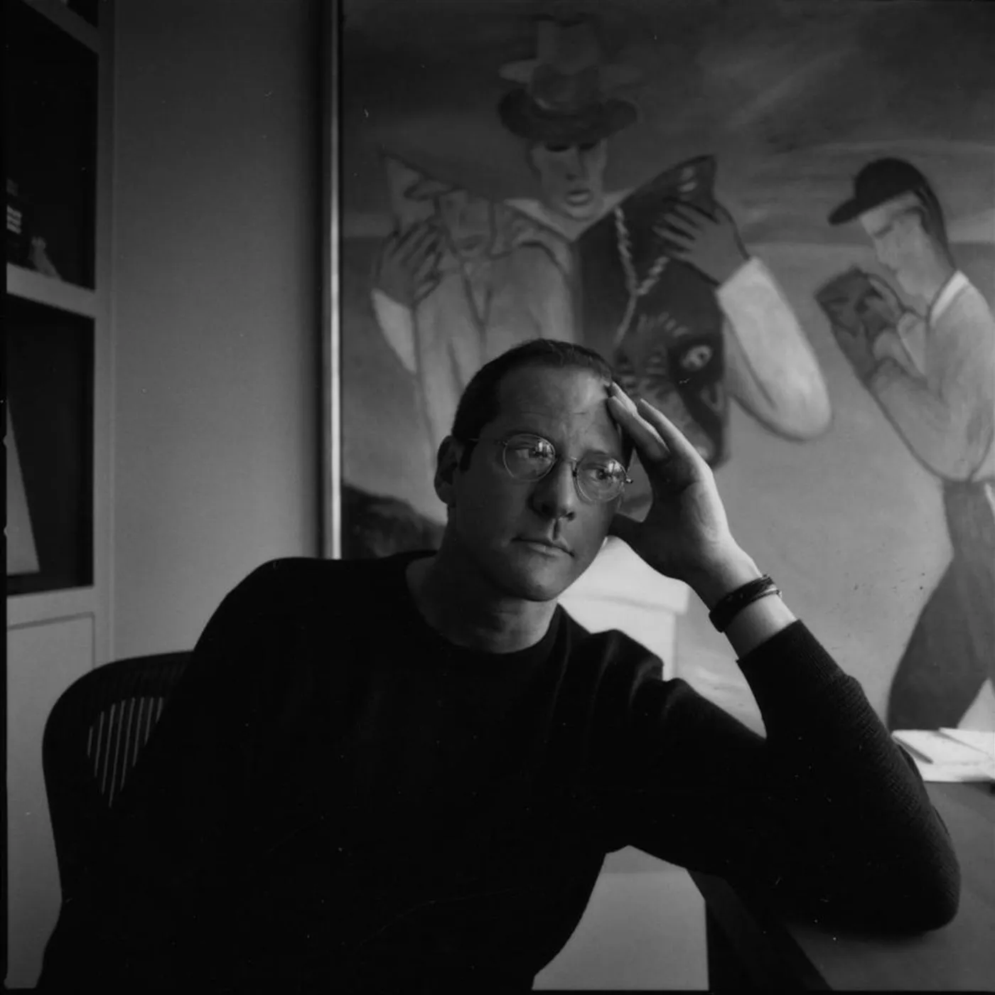 K. Leimer Brand Page