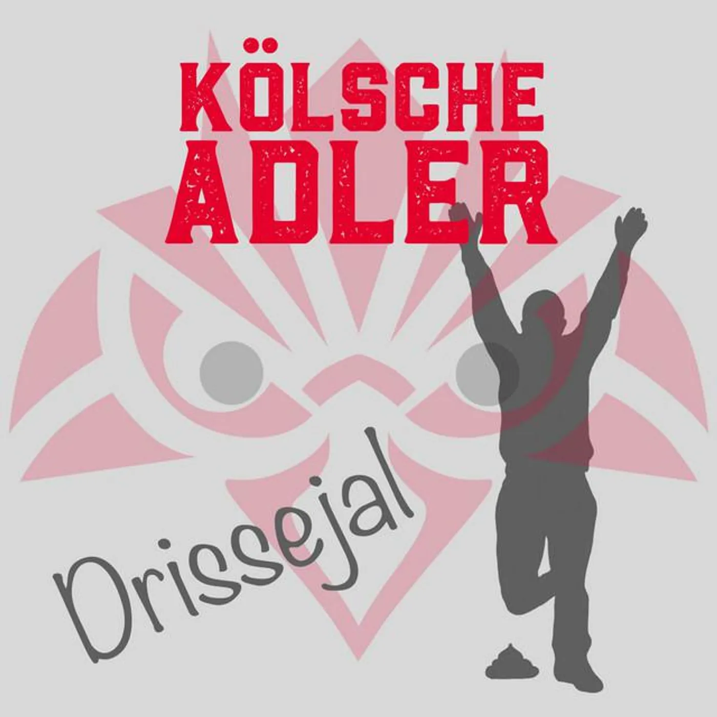 Kölsche Adler