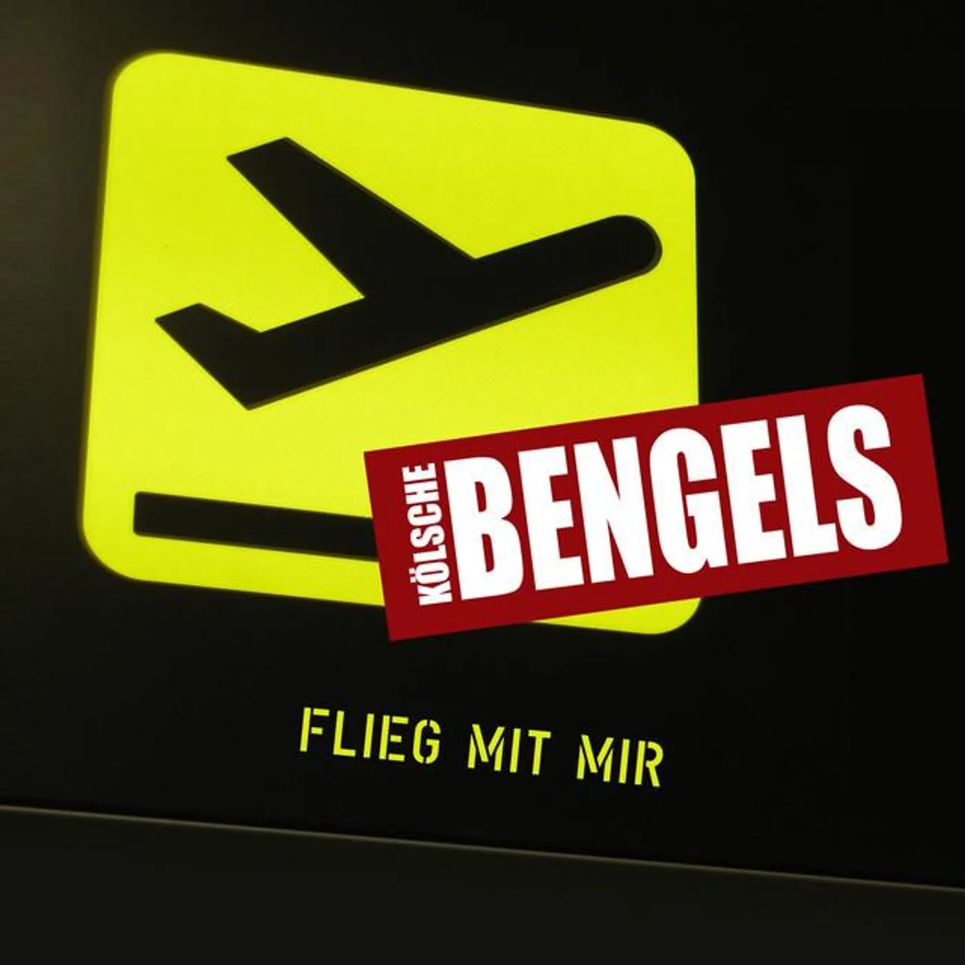 Kölsche Bengels Brand Page