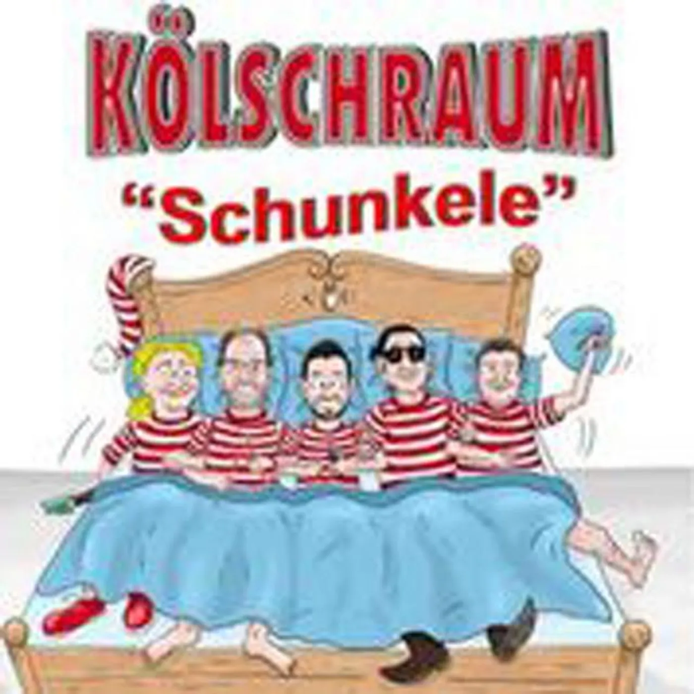 Kölschraum