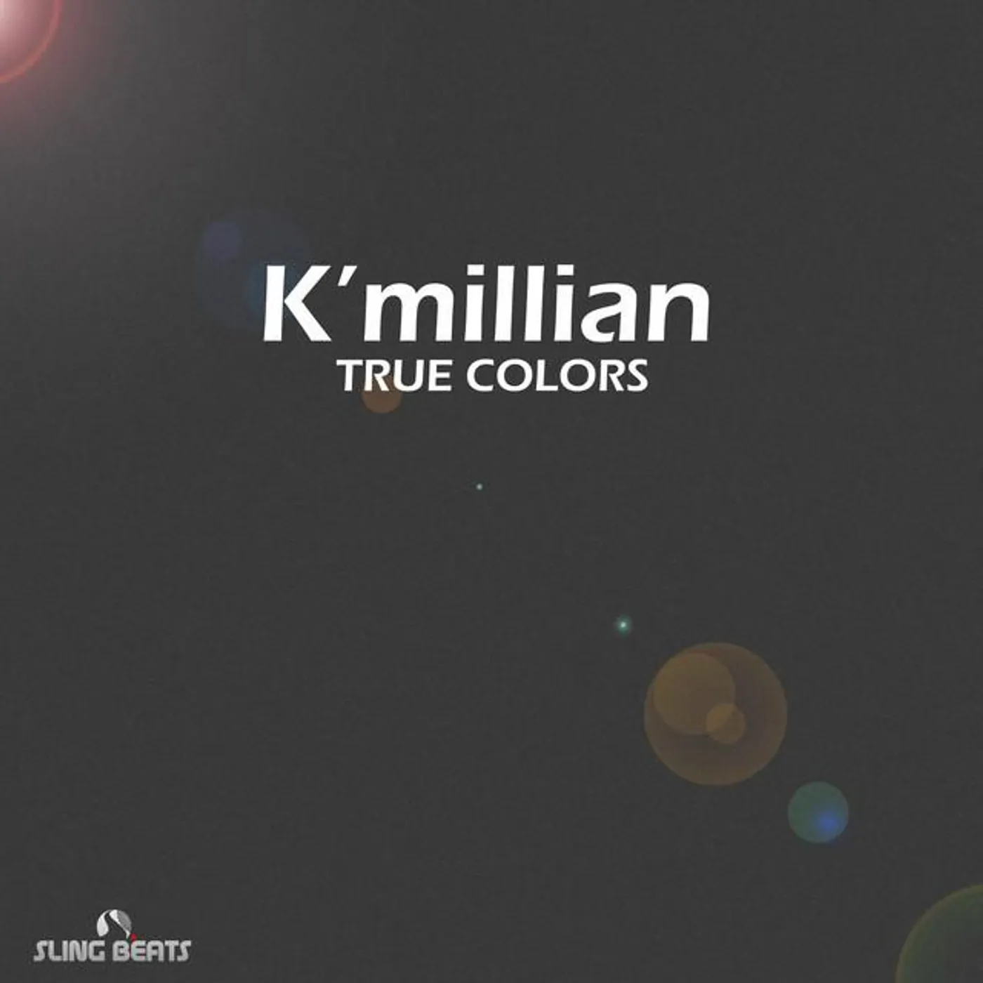 K'millian Brand Page