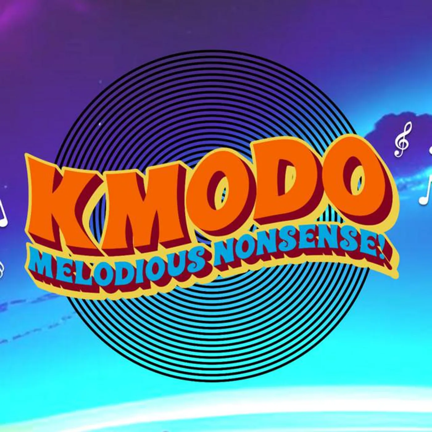 K-Modo