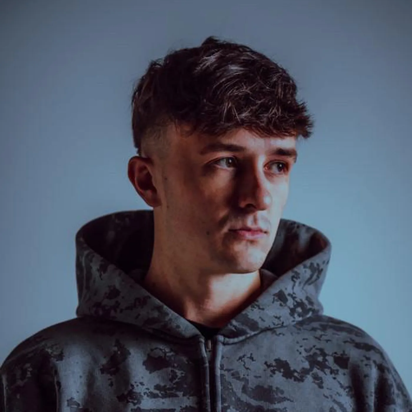 K Motionz Brand Page