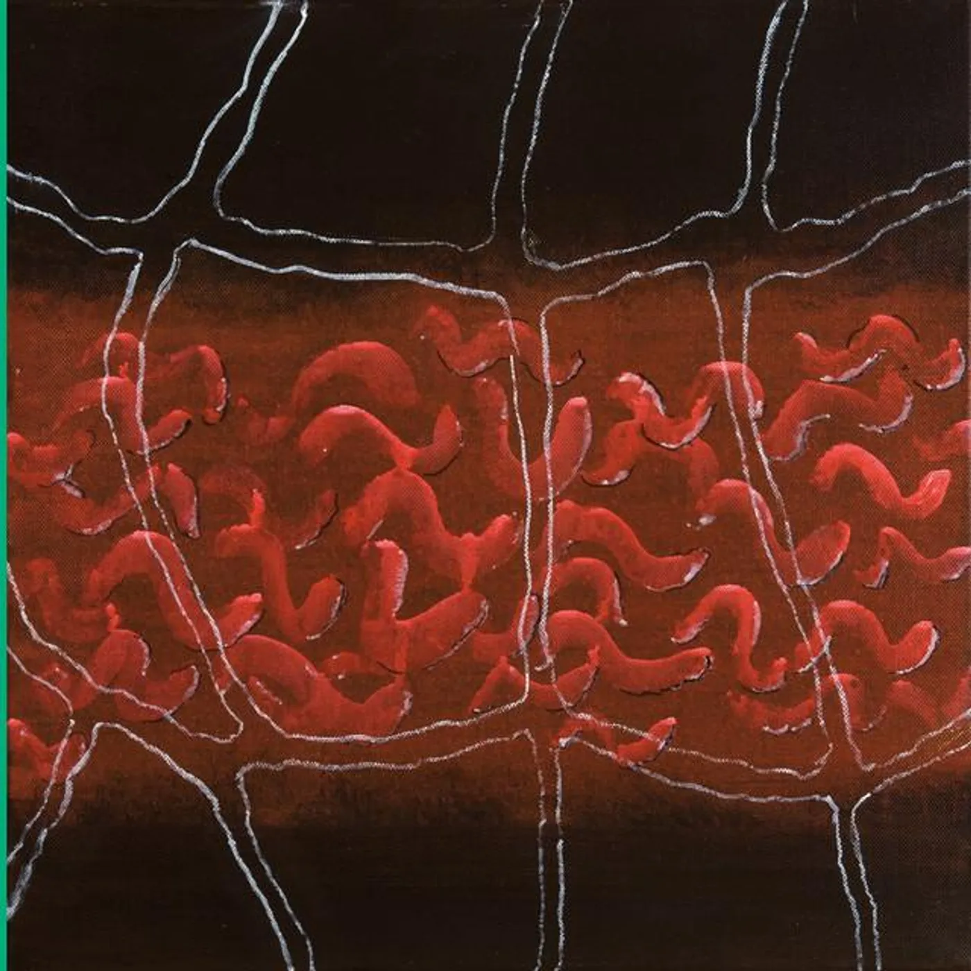 Kári Sverrisson Brand Page