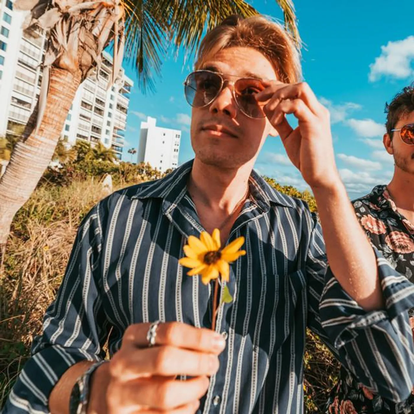 K. Sahagian Brand Page