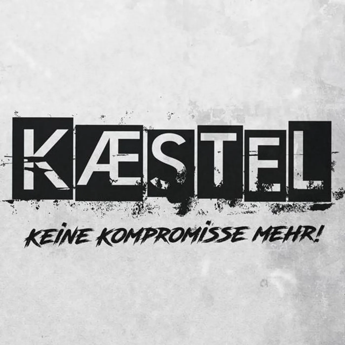 KÆSTEL