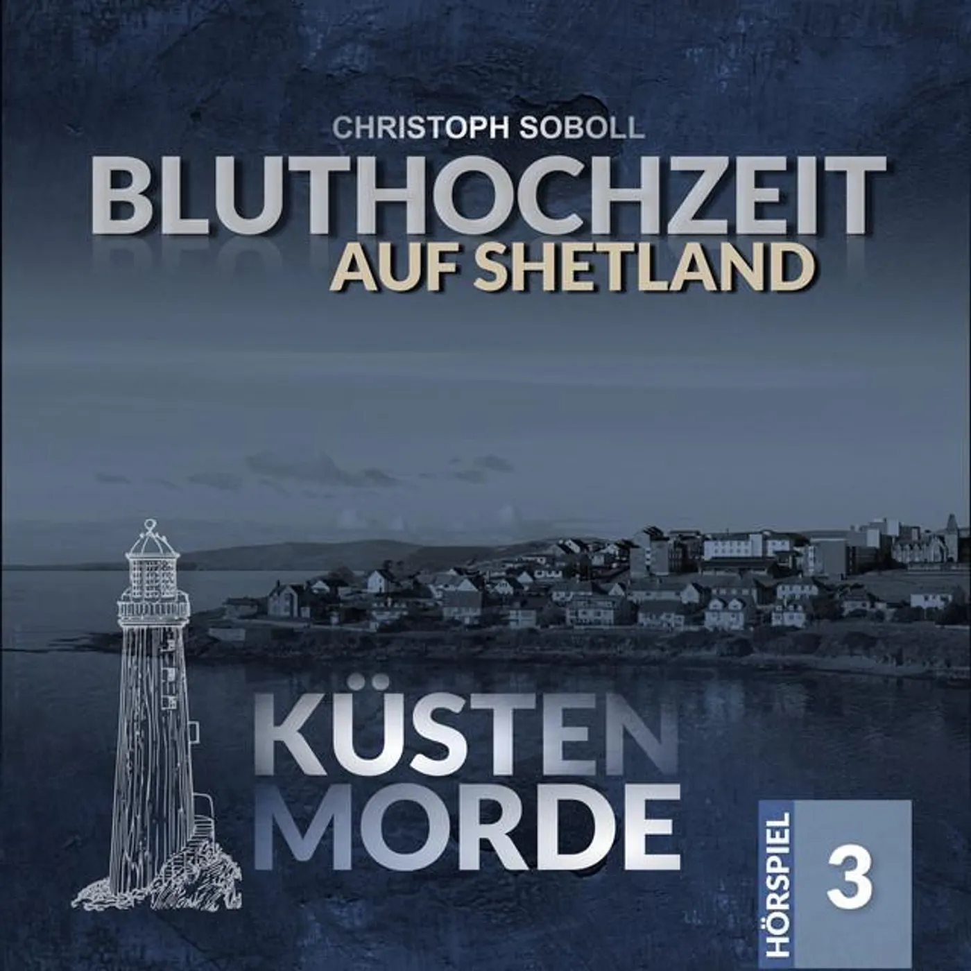 Küstenmorde