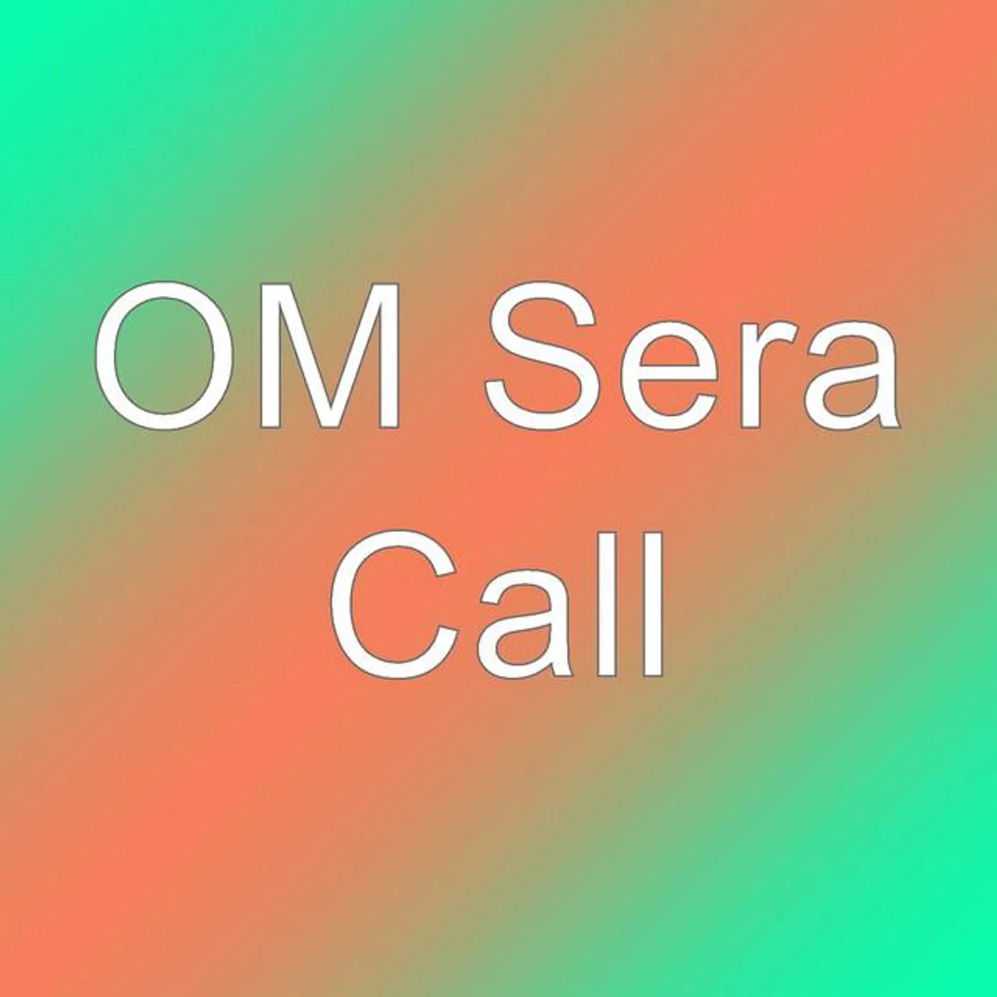 Om Sera