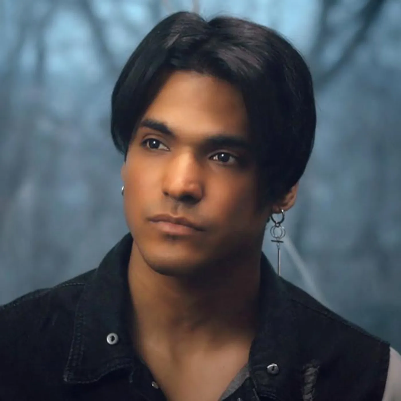 Omar Cabán -YuriFoX-