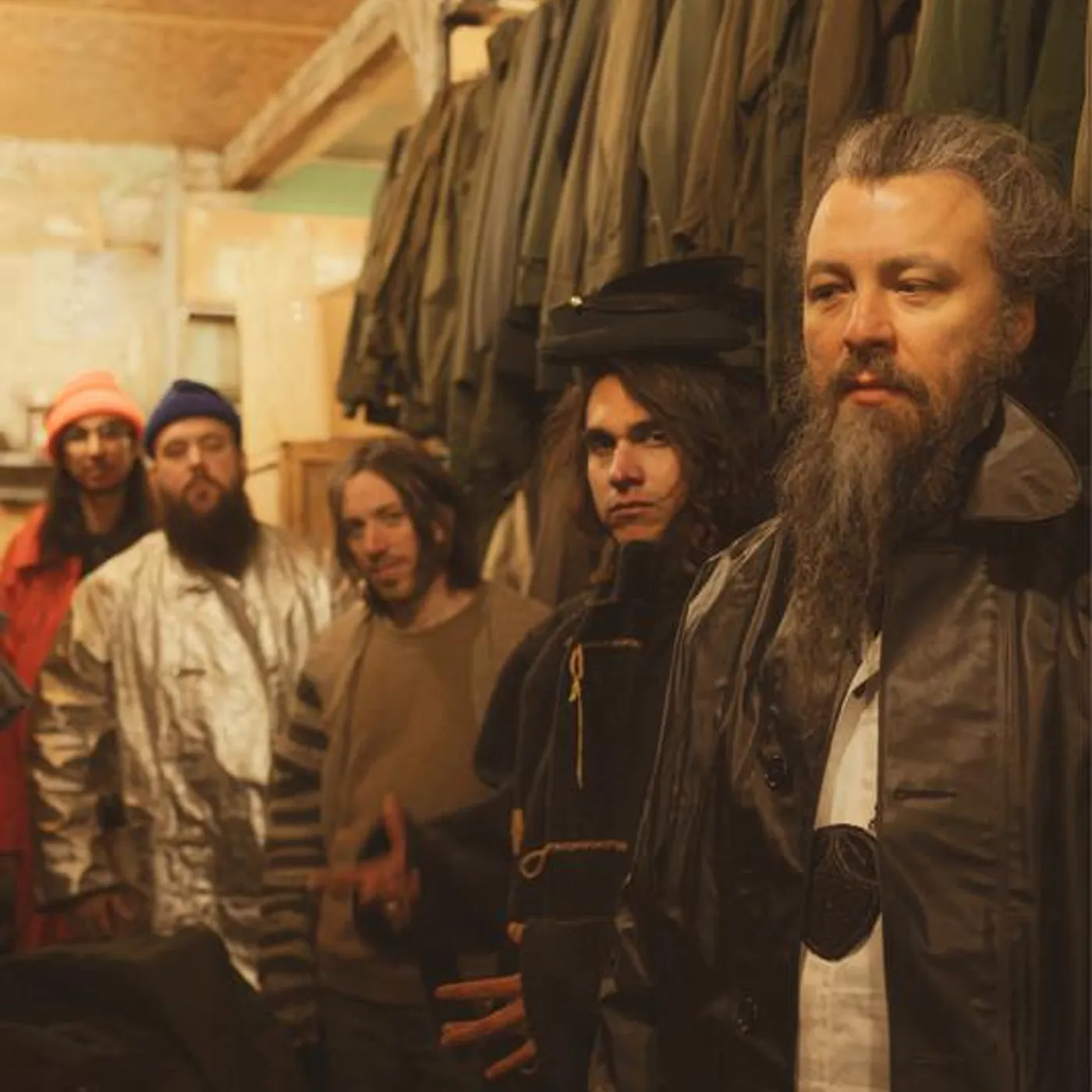 OMBIIGIZI Brand Page