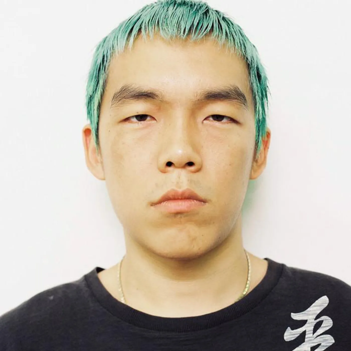 Omega Sapien Brand Page