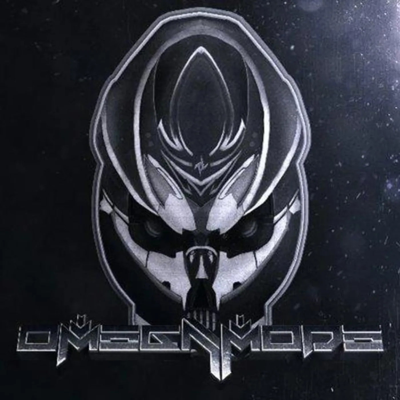 OmegaMode Brand Page