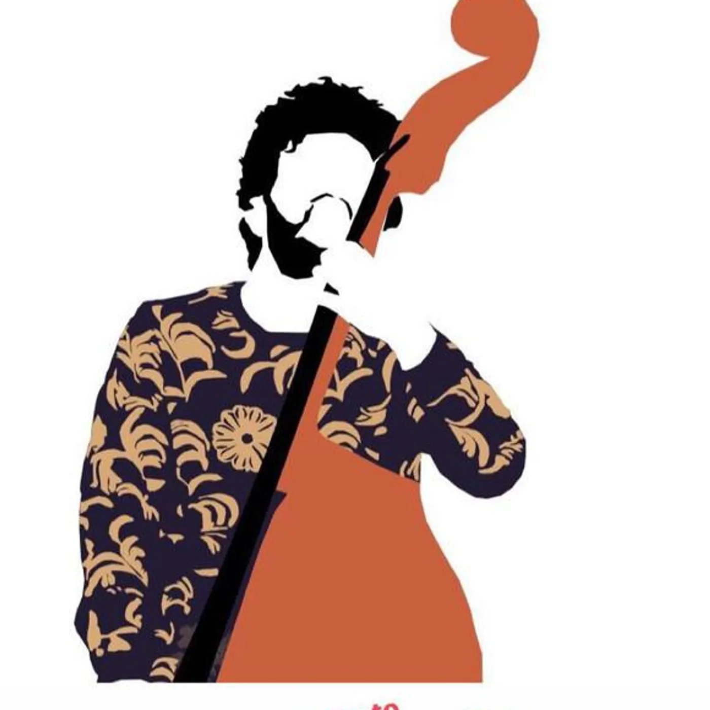 Omer Avital Brand Page