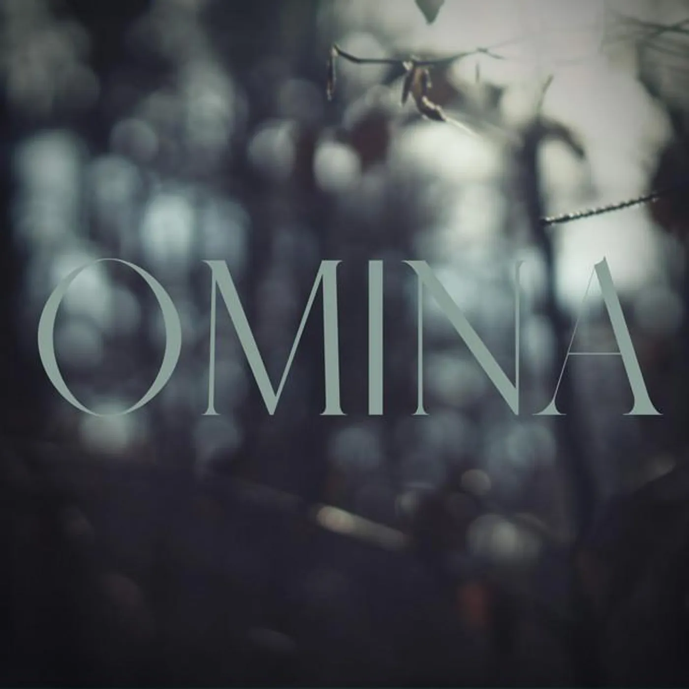 OMINA