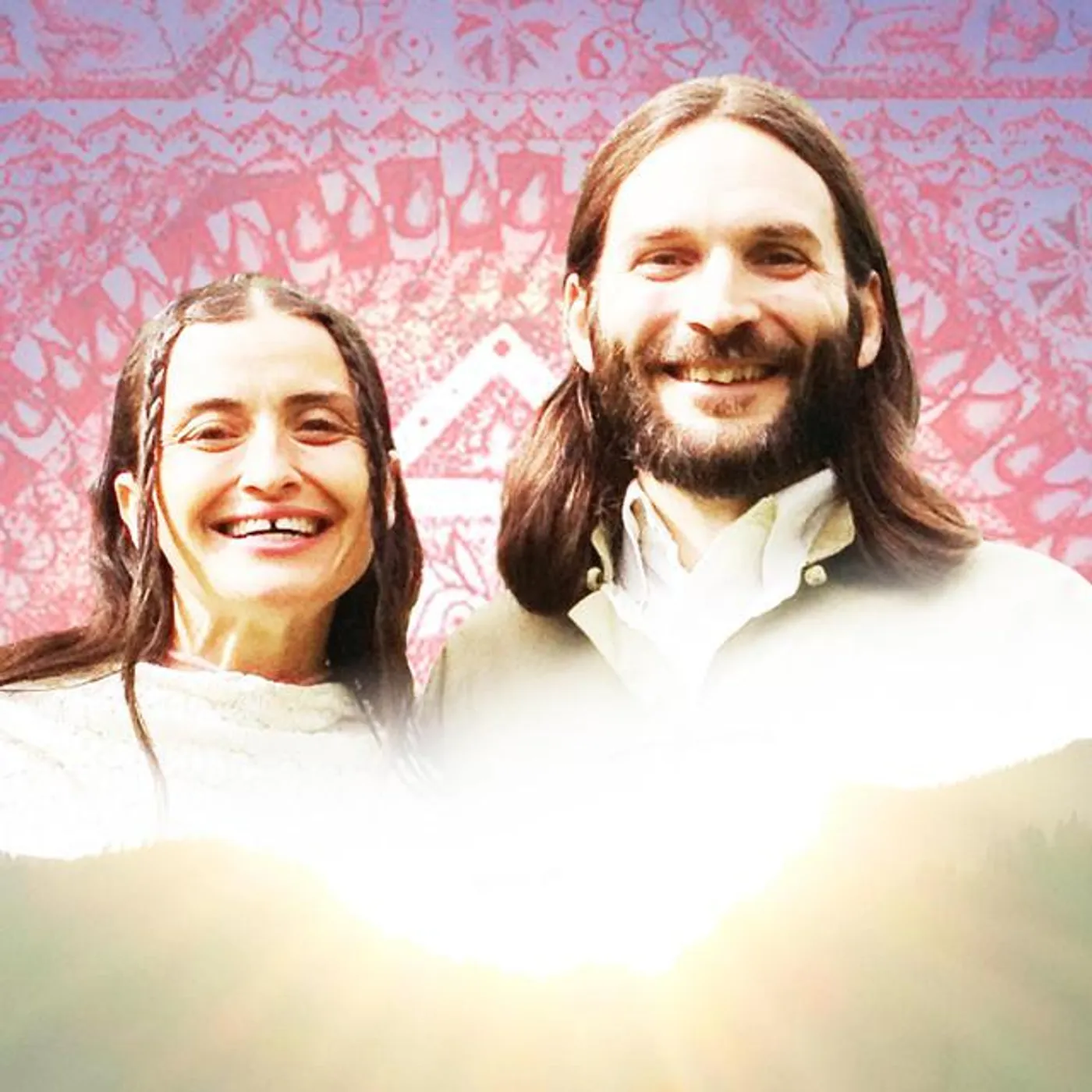 Omiza River Brand Page