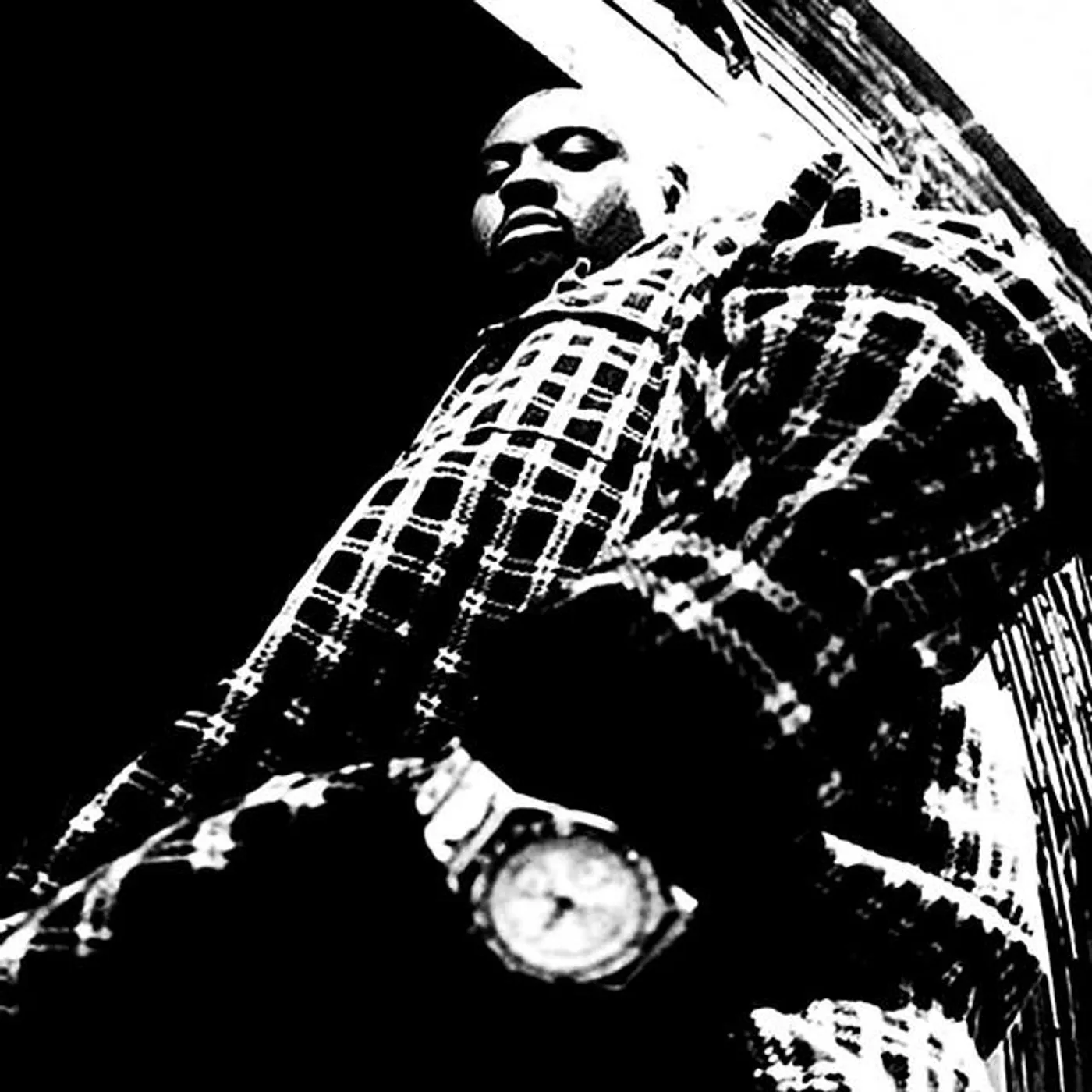 Omniscence Brand Page