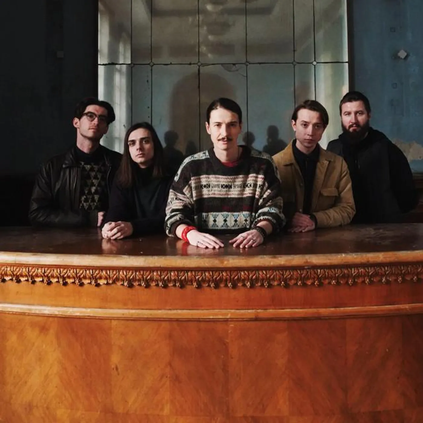 On-The-Go Brand Page