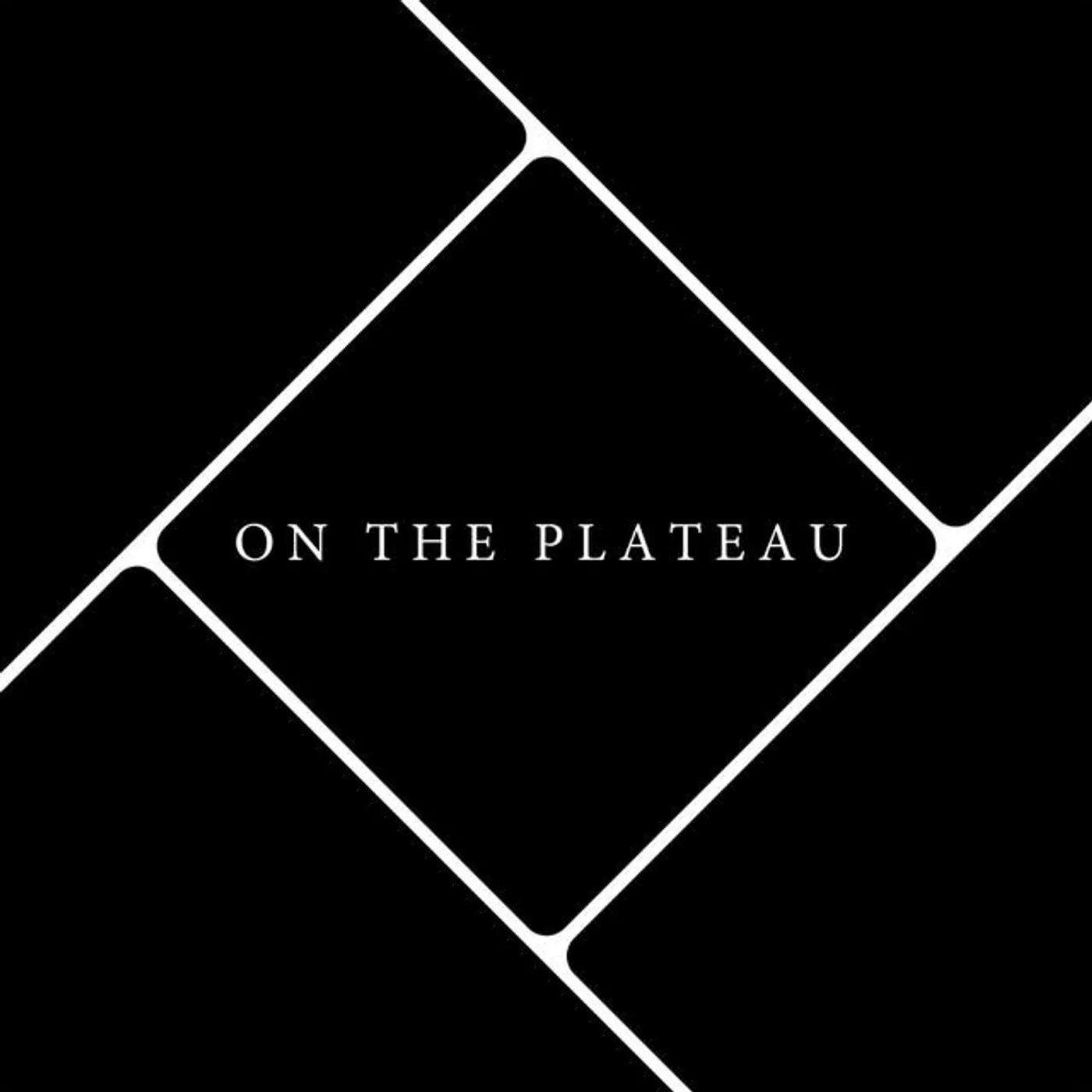 ON THE PLATEAU Brand Page