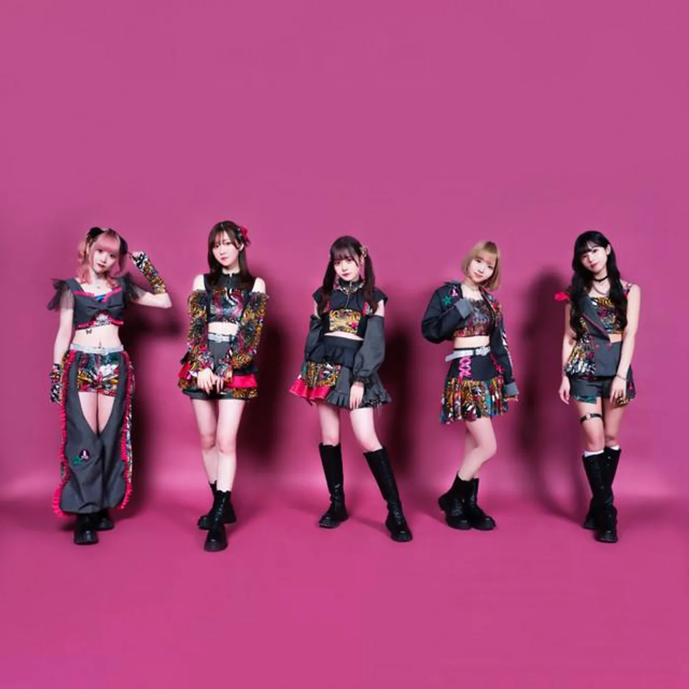 On the treat Super Season