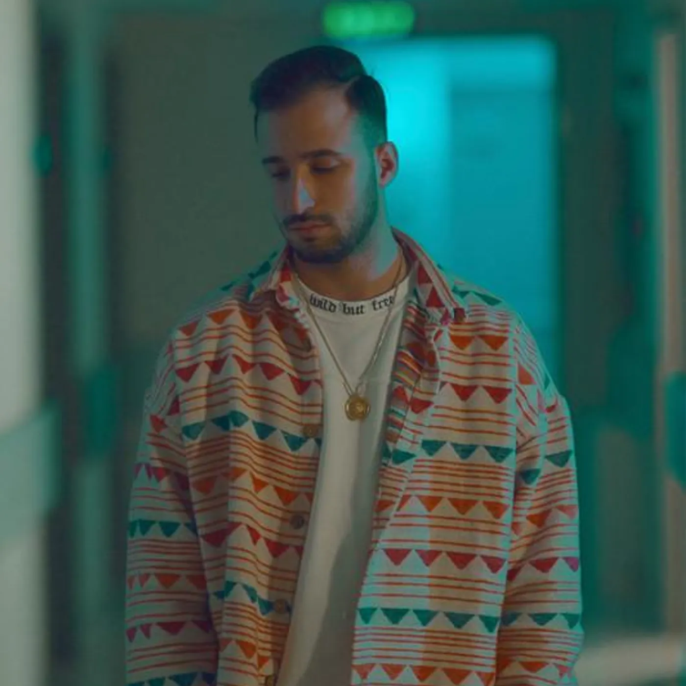 Onur Bayraktar Brand Page