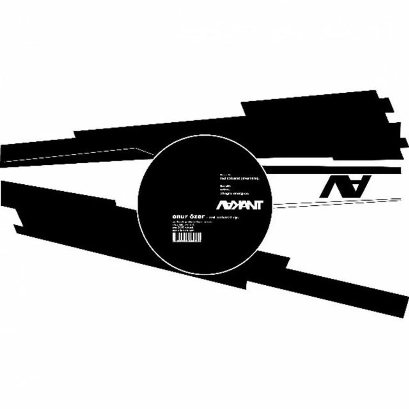 Onur Özer Brand Page