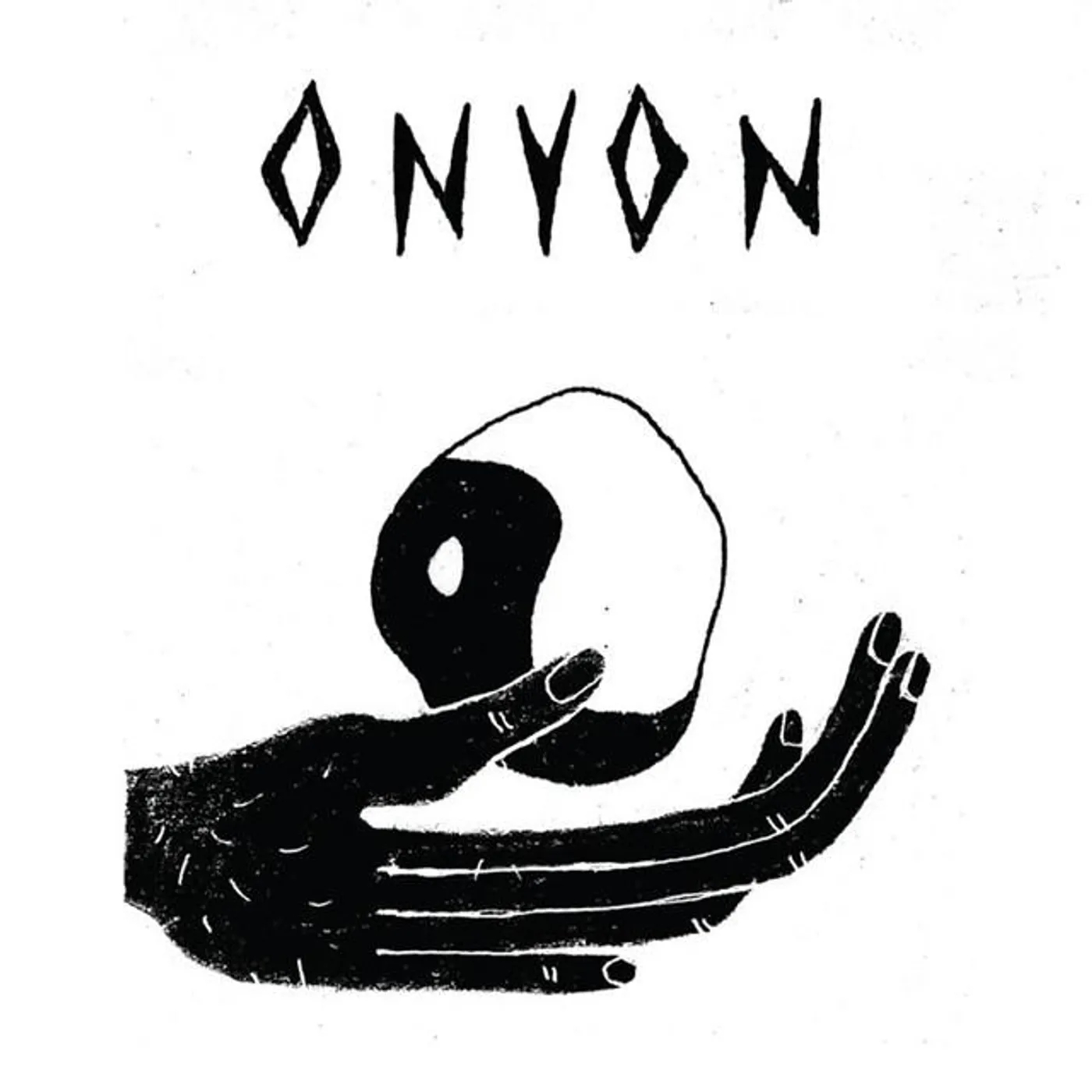 Onyon Brand Page