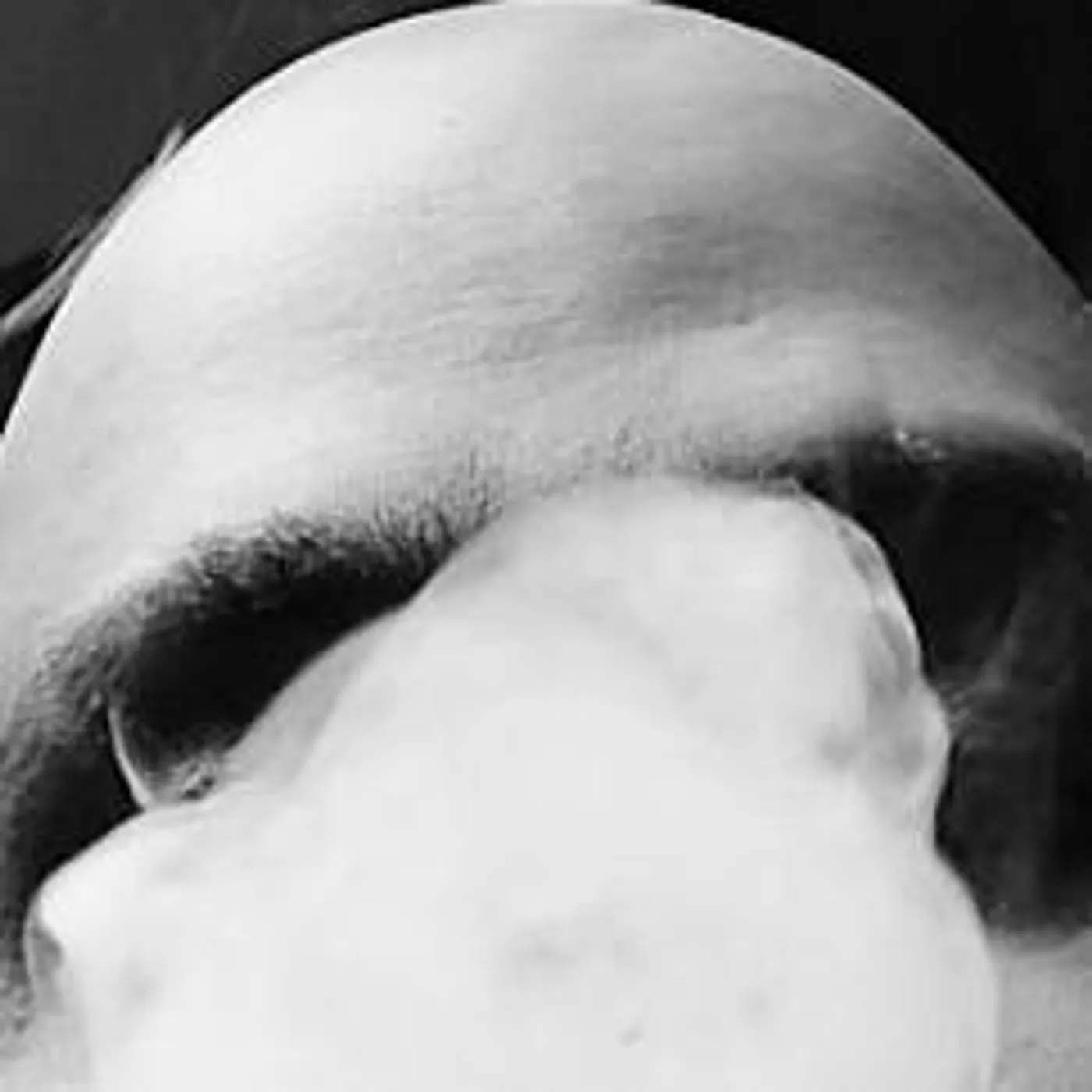 Onaje Jordan Brand Page