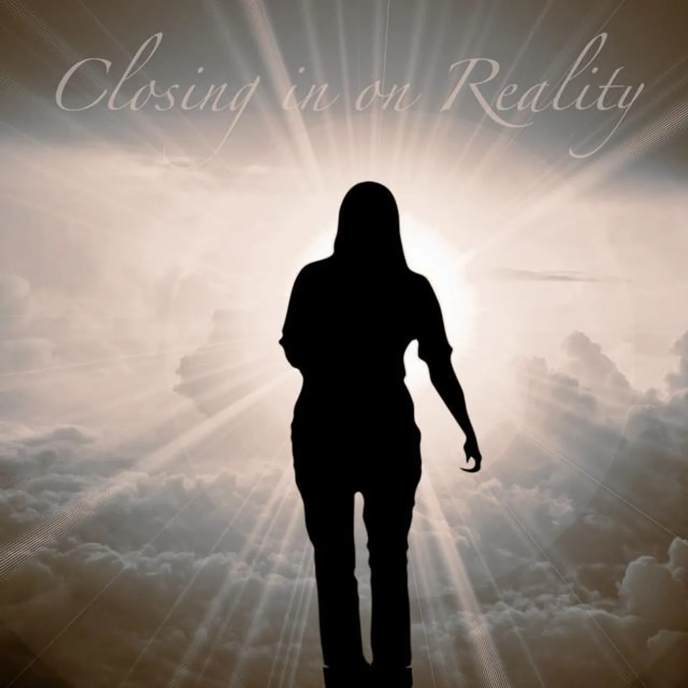 Once Proven Brand Page