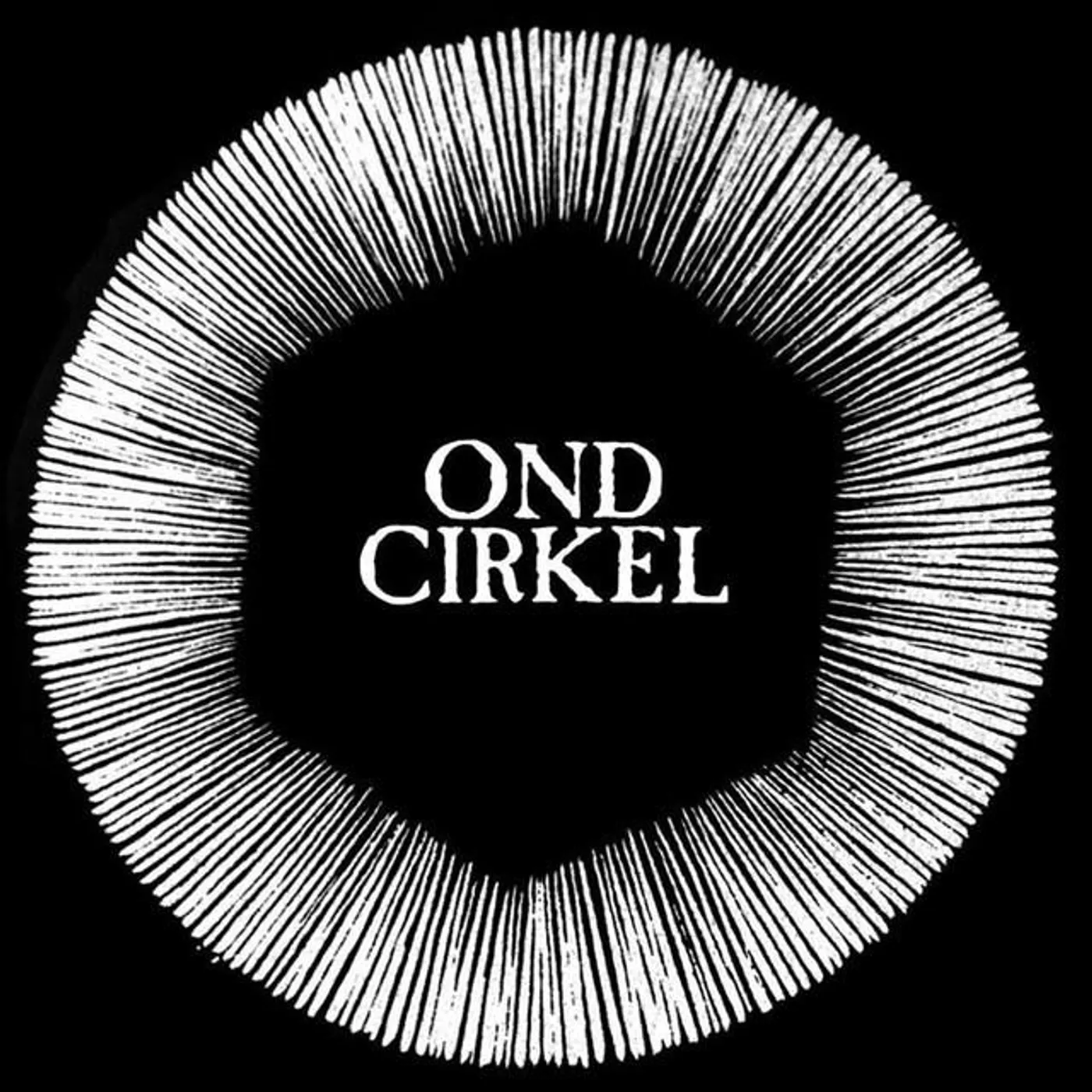 Ond Cirkel