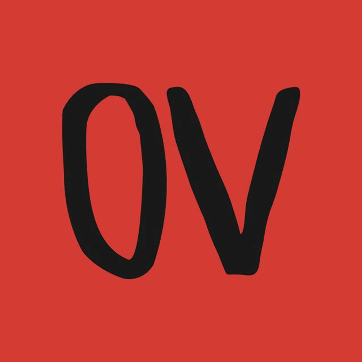 Onda Vaga Brand Page