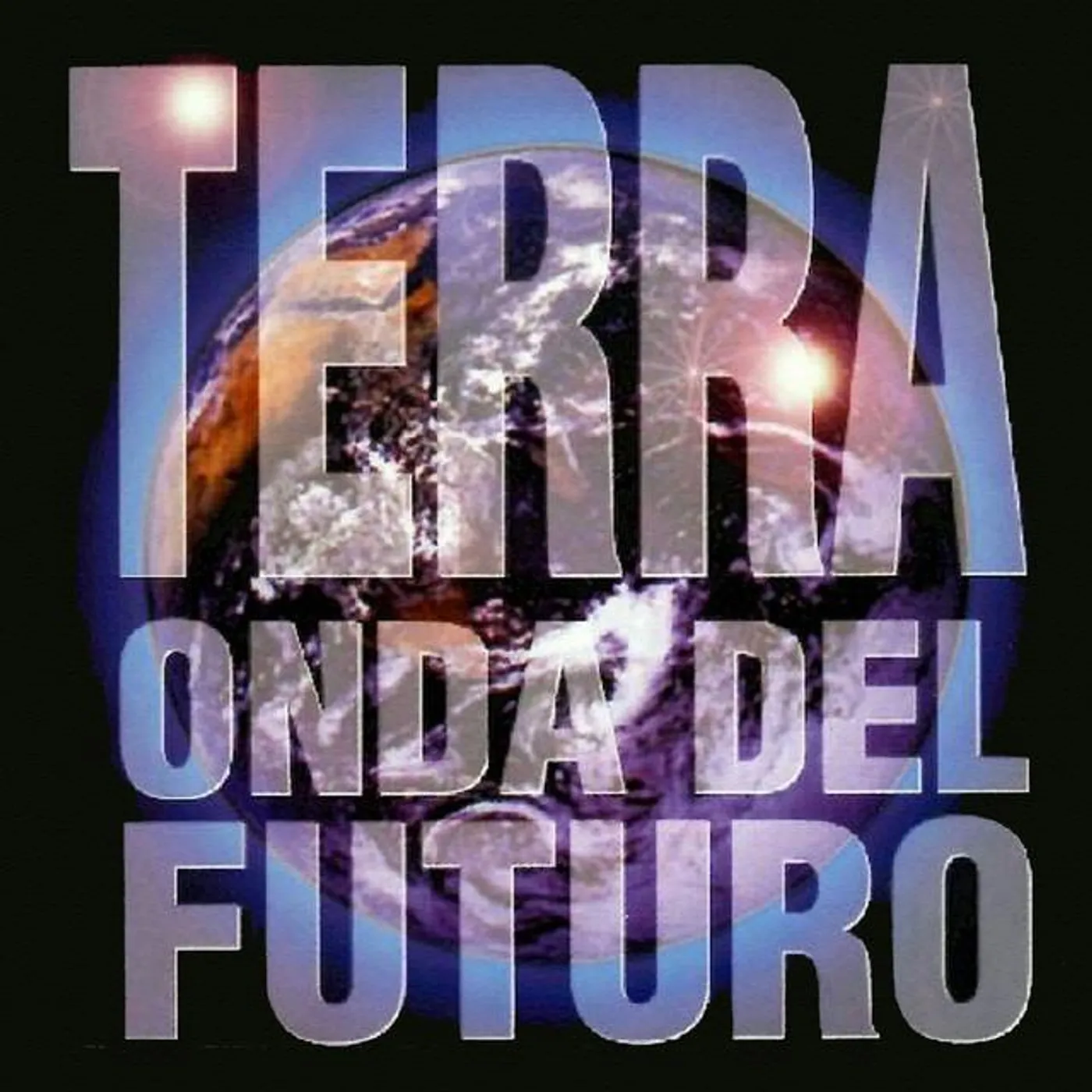 Onda Del Futuro
