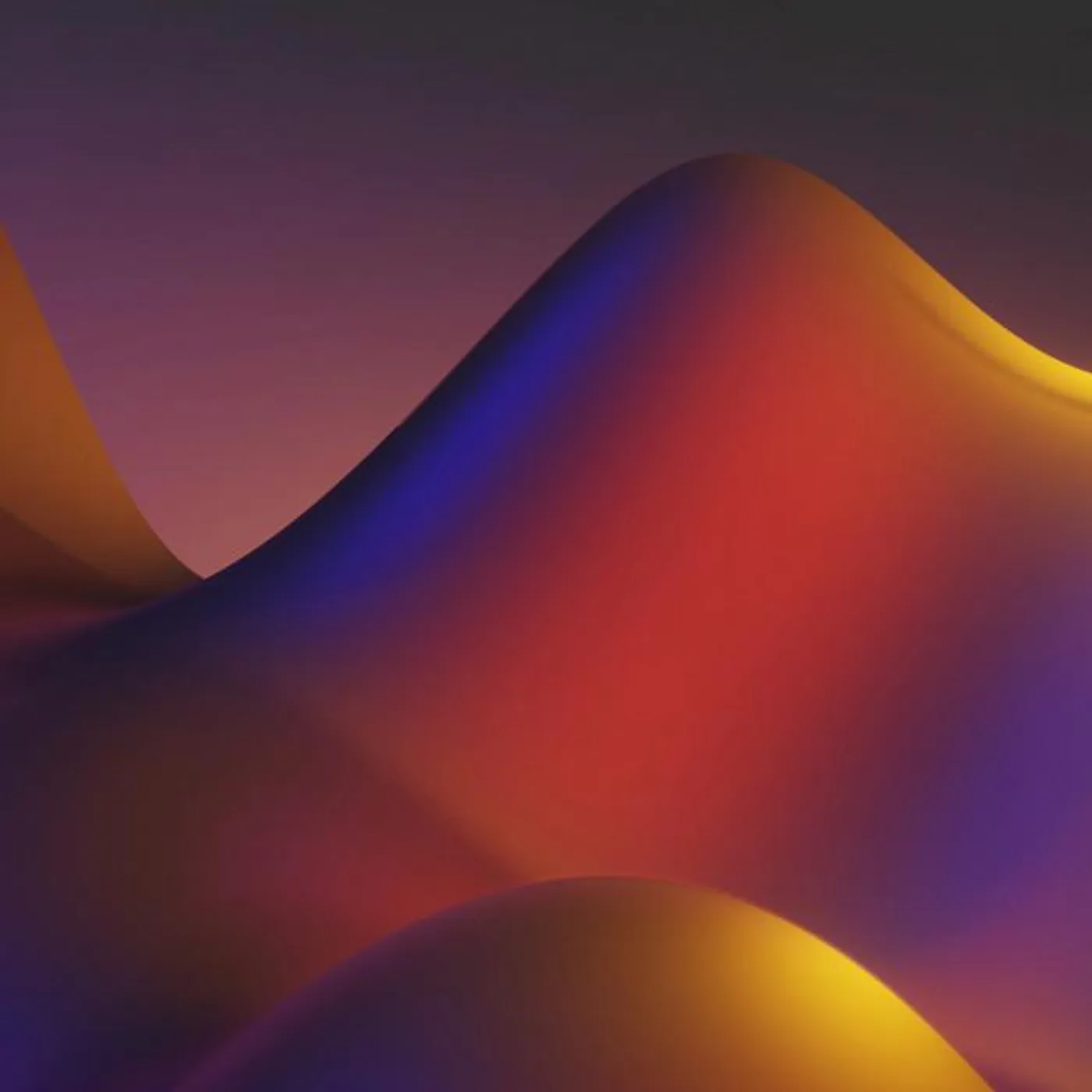 Ondulation Brand Page