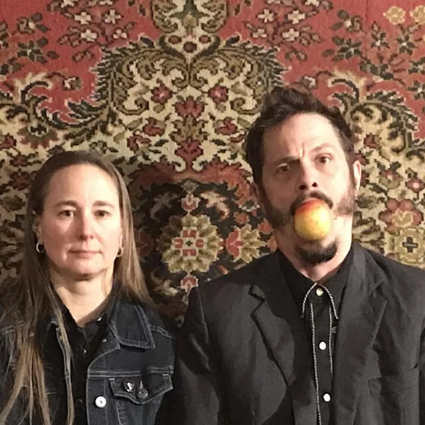 One Million Dollar Band Brand Page