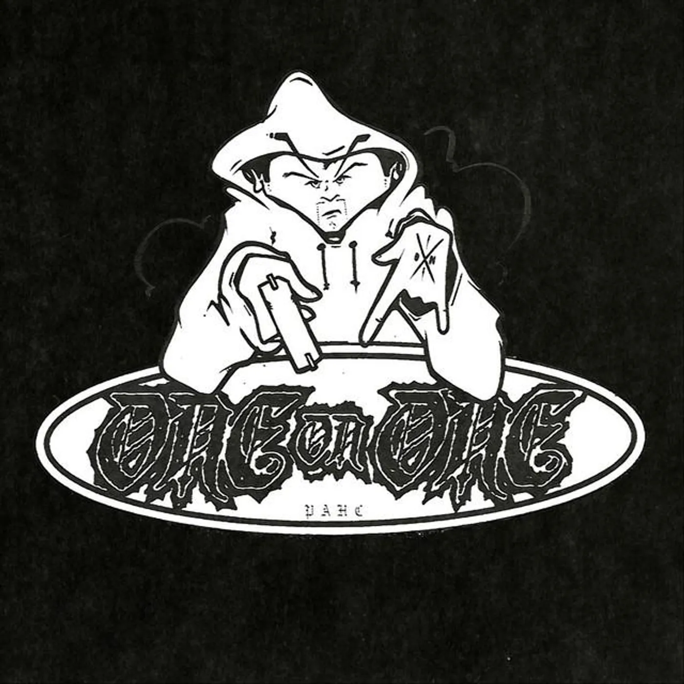 One on One Brand Page