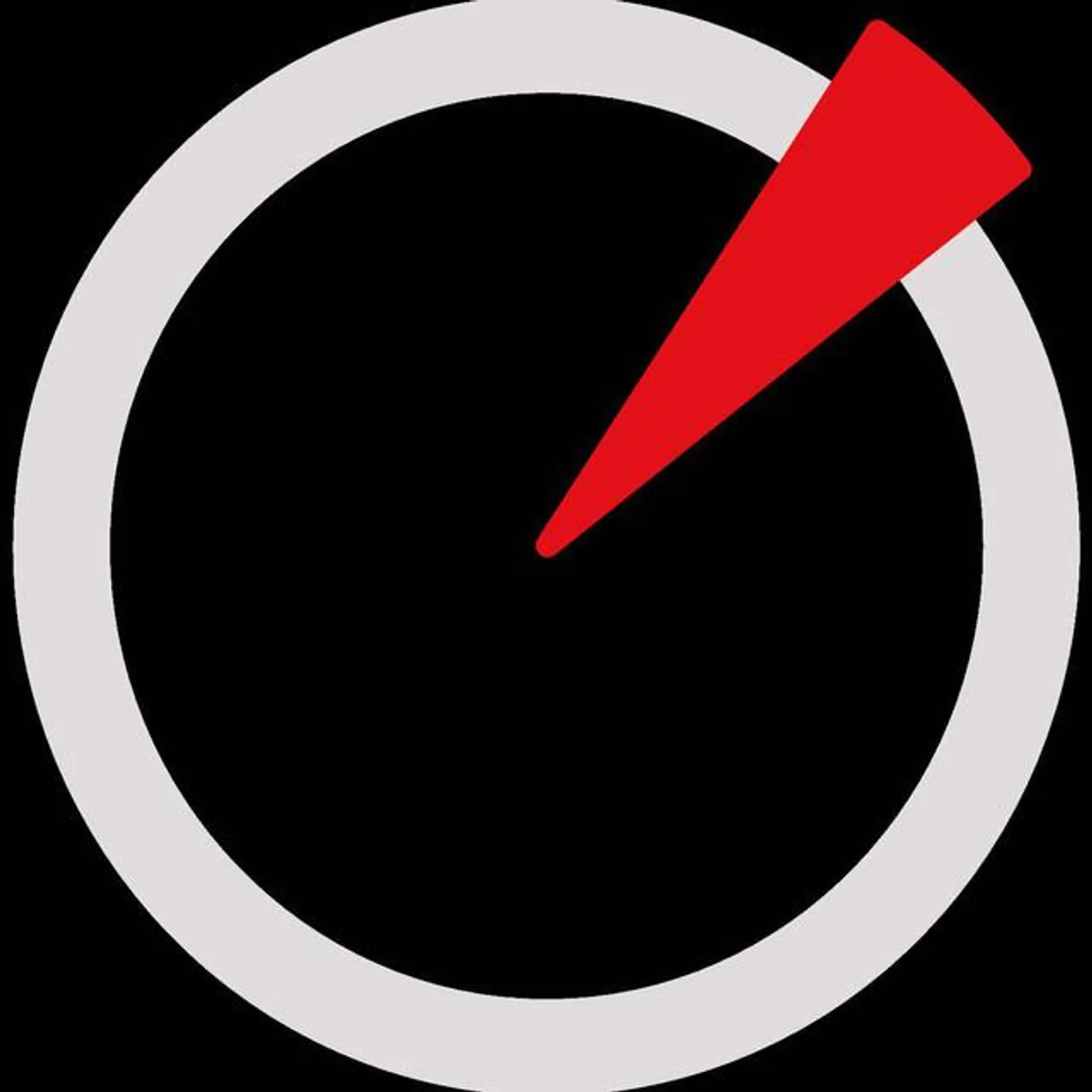 ONE ARC DEGREE Brand Page